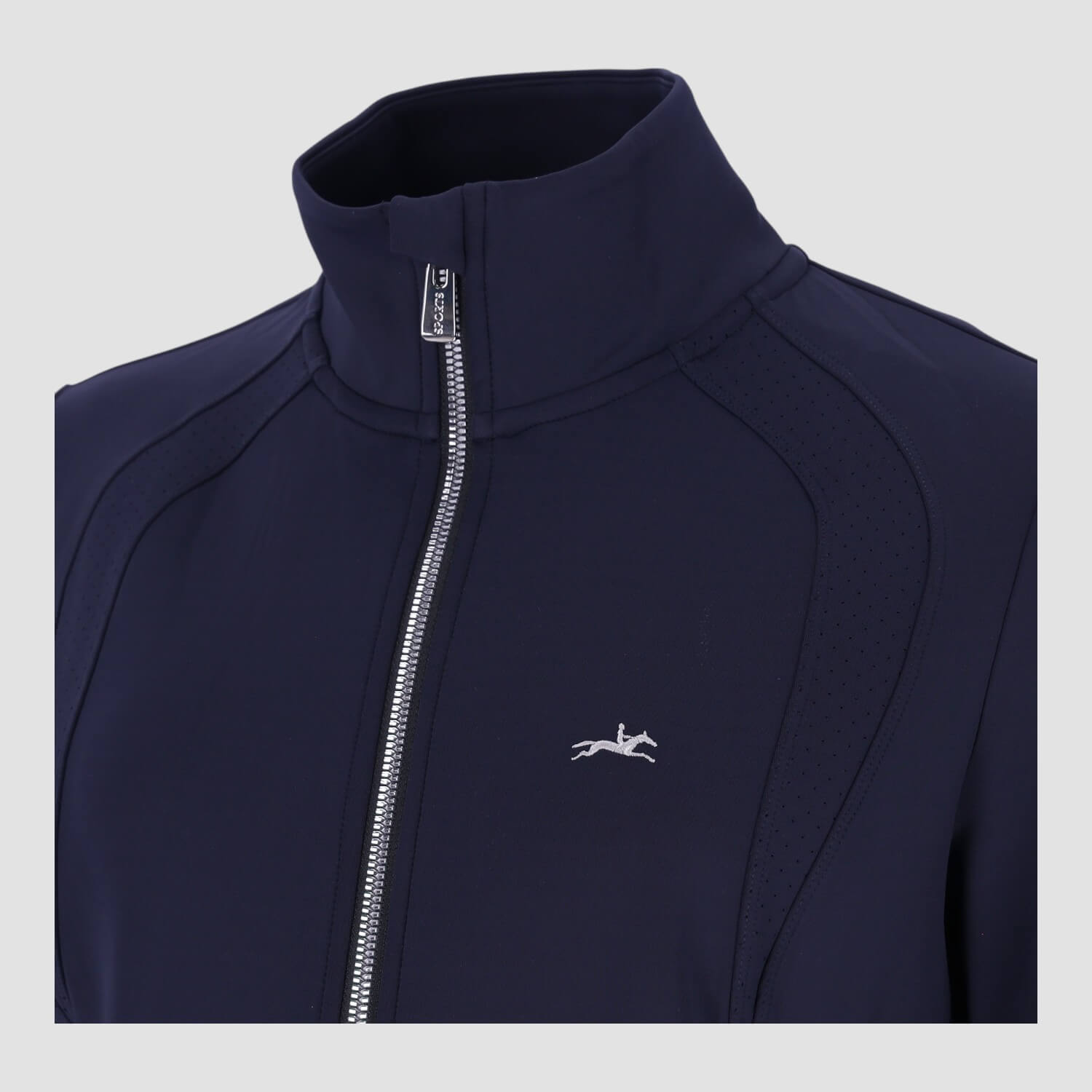 Schockemöhle Jacke SPReni Style Schockemöhle Jacke SPReni Style