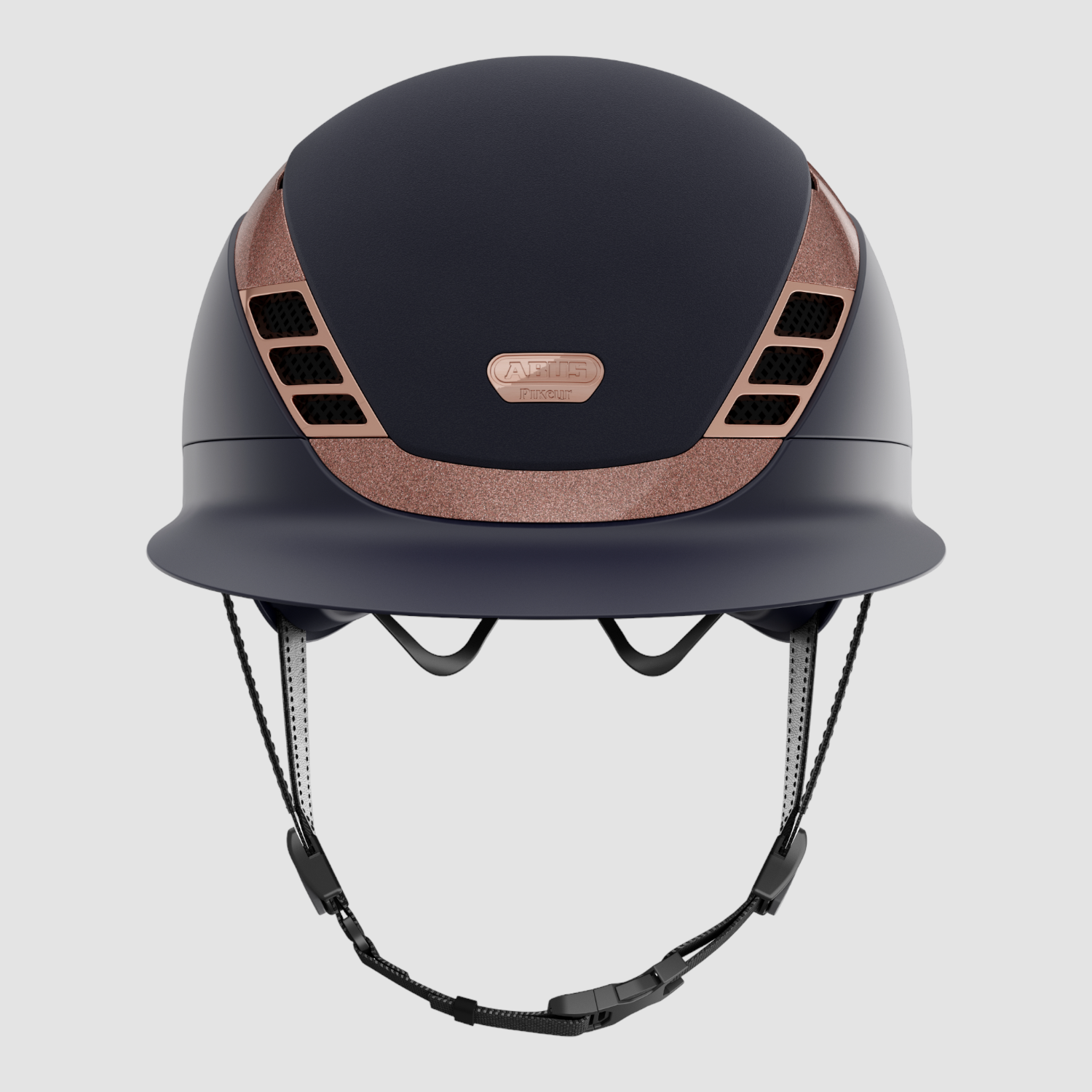 Pikeur AirLuxe Supreme L.V. Pikeur AirLuxe Supreme L.V.