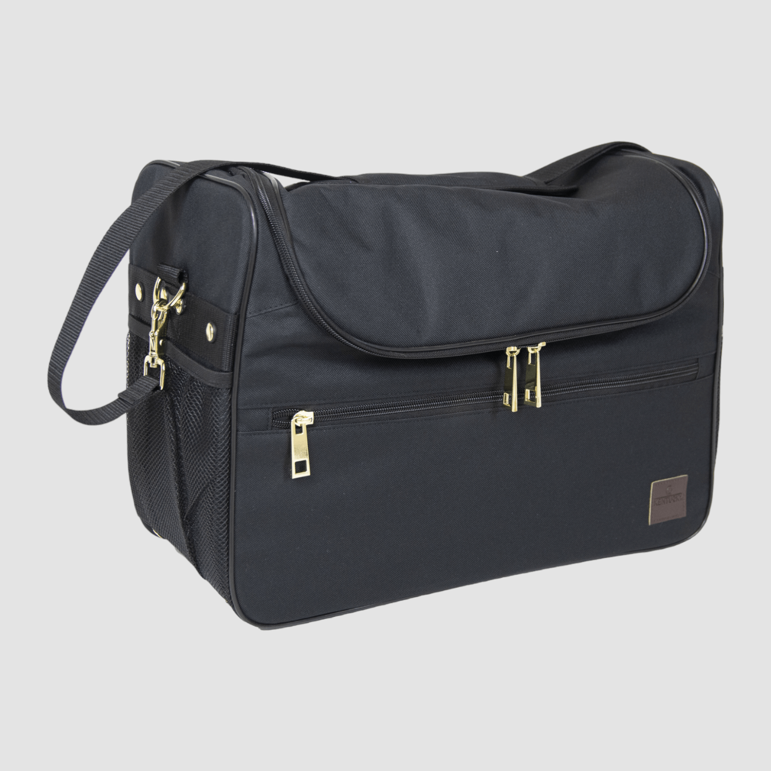 Kentucky Horsewear Putztasche Kentucky Horsewear Putztasche