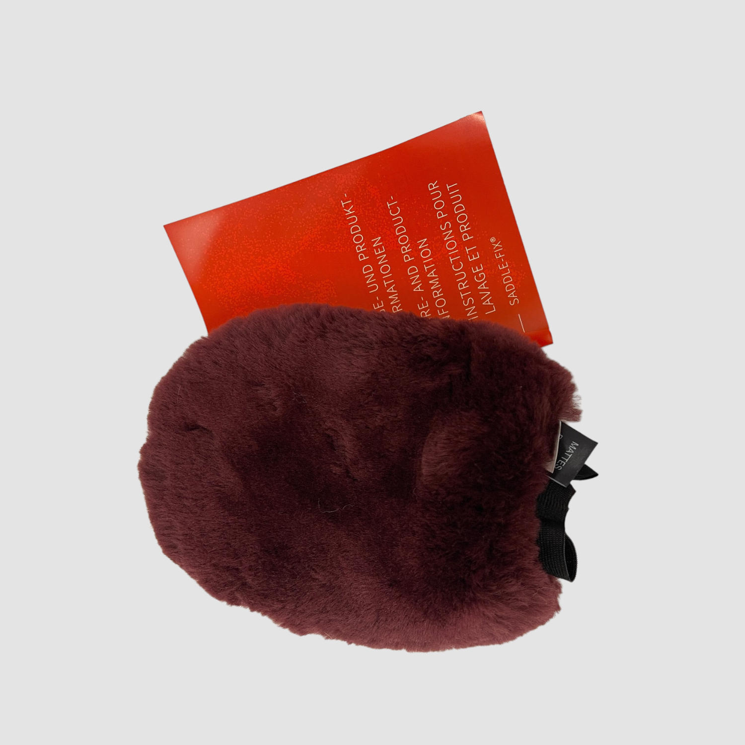 brombeer