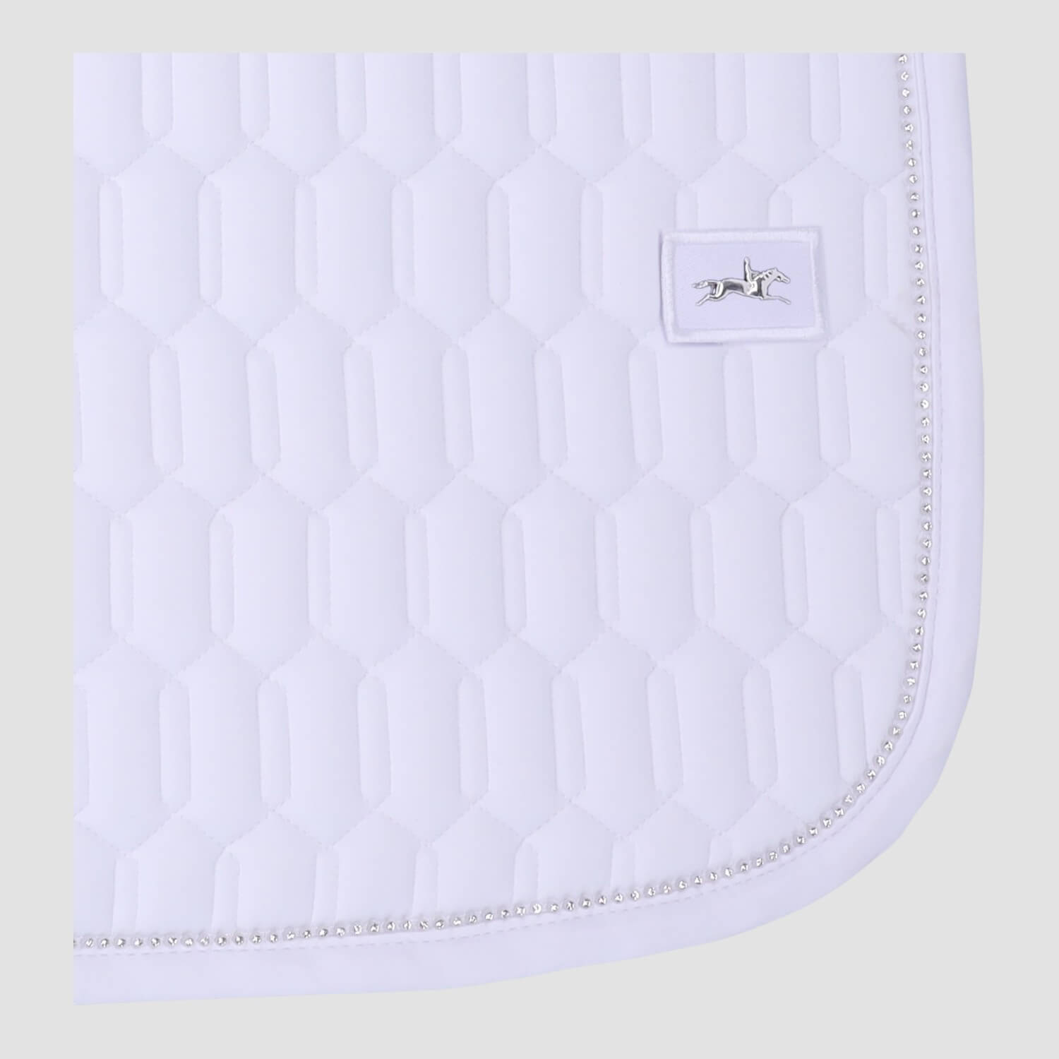 Schockemöhle Schabracke SPEnergie