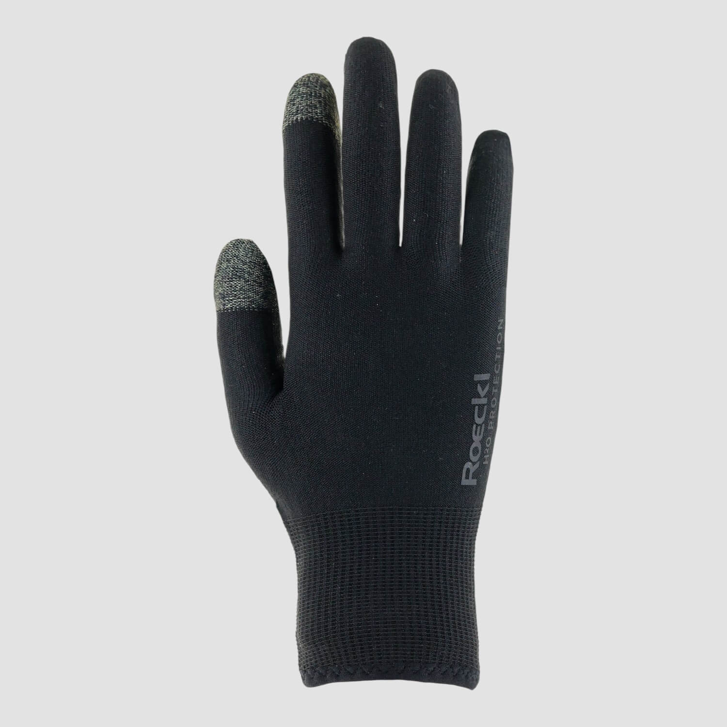 Roeckl Arbeitshandschuh Naromi Black