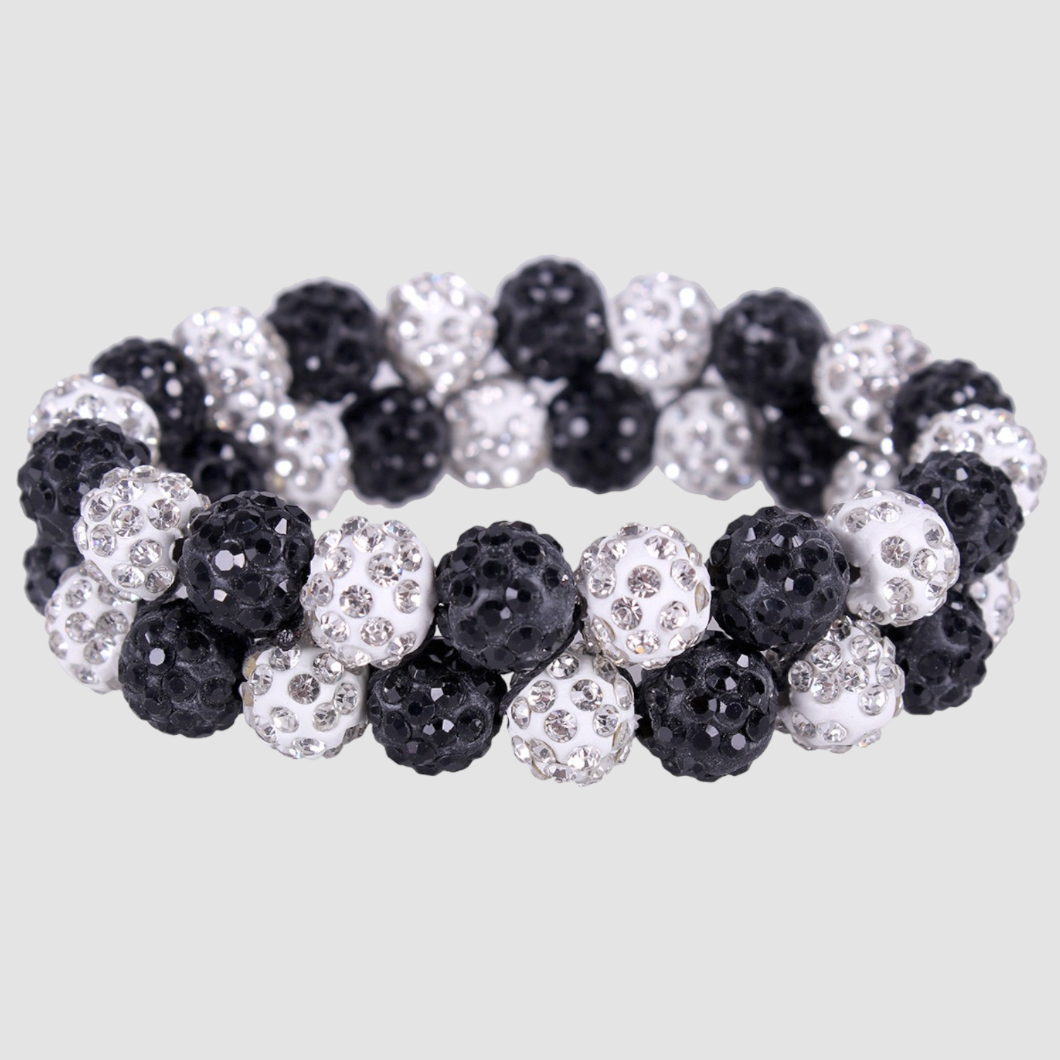 Brands of Q Haar-Knotenband Gloss Brands of Q Haar-Knotenband Gloss