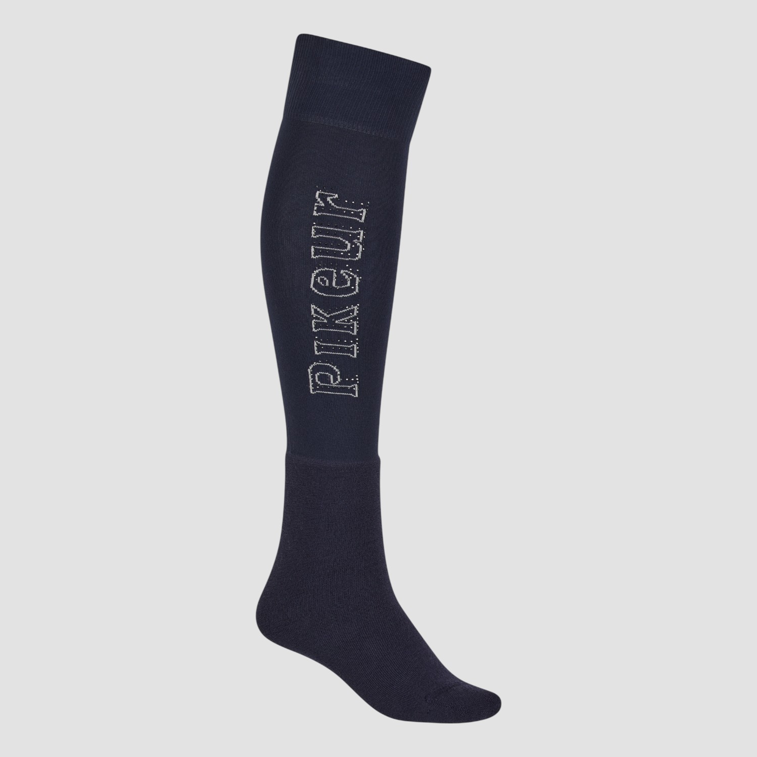 Pikeur Knee Socks Wool 8710 Sports