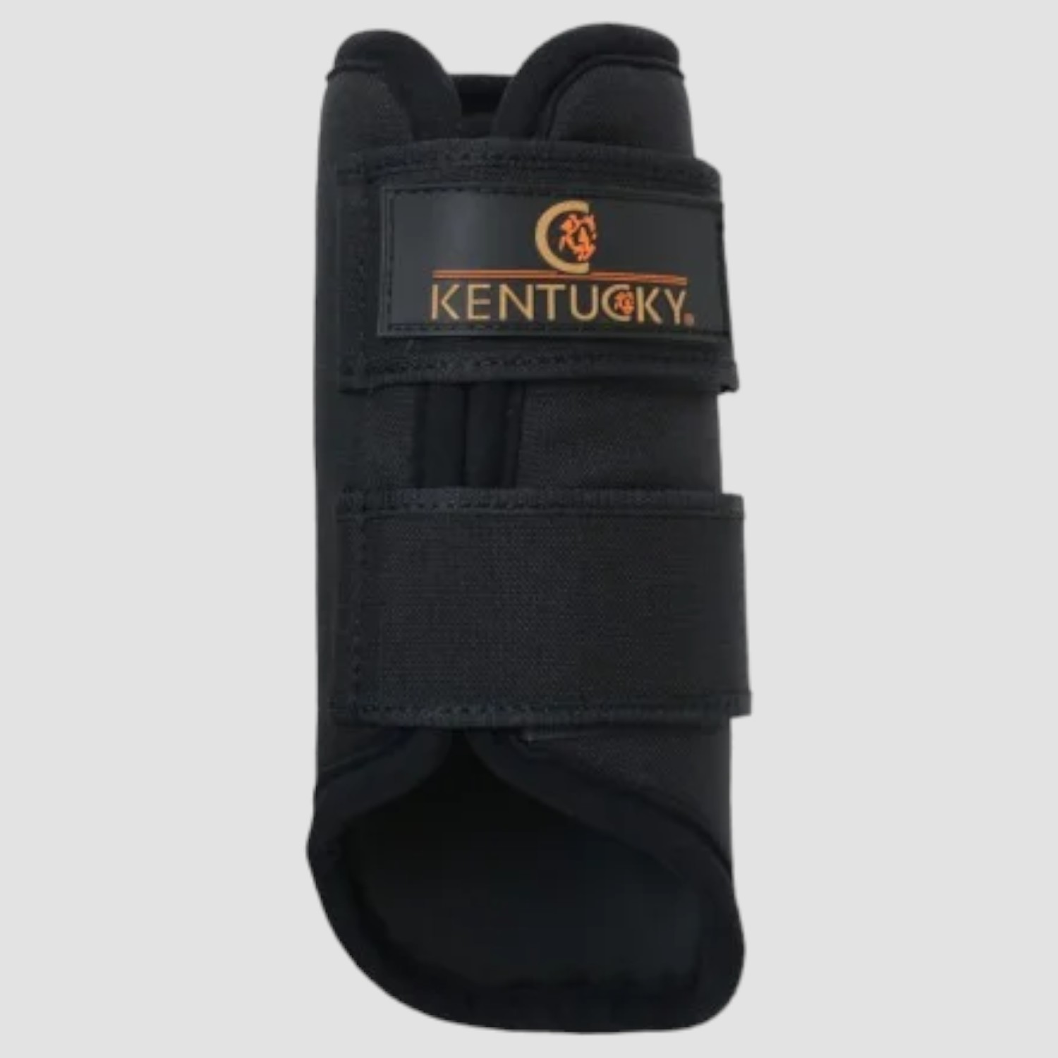Kentucky Horsewear Arbeitsgamaschen 3D Spacer