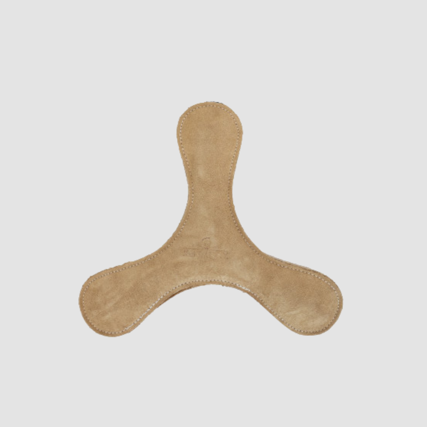 Kentucky Hundespielzeug Pastell Bumerang