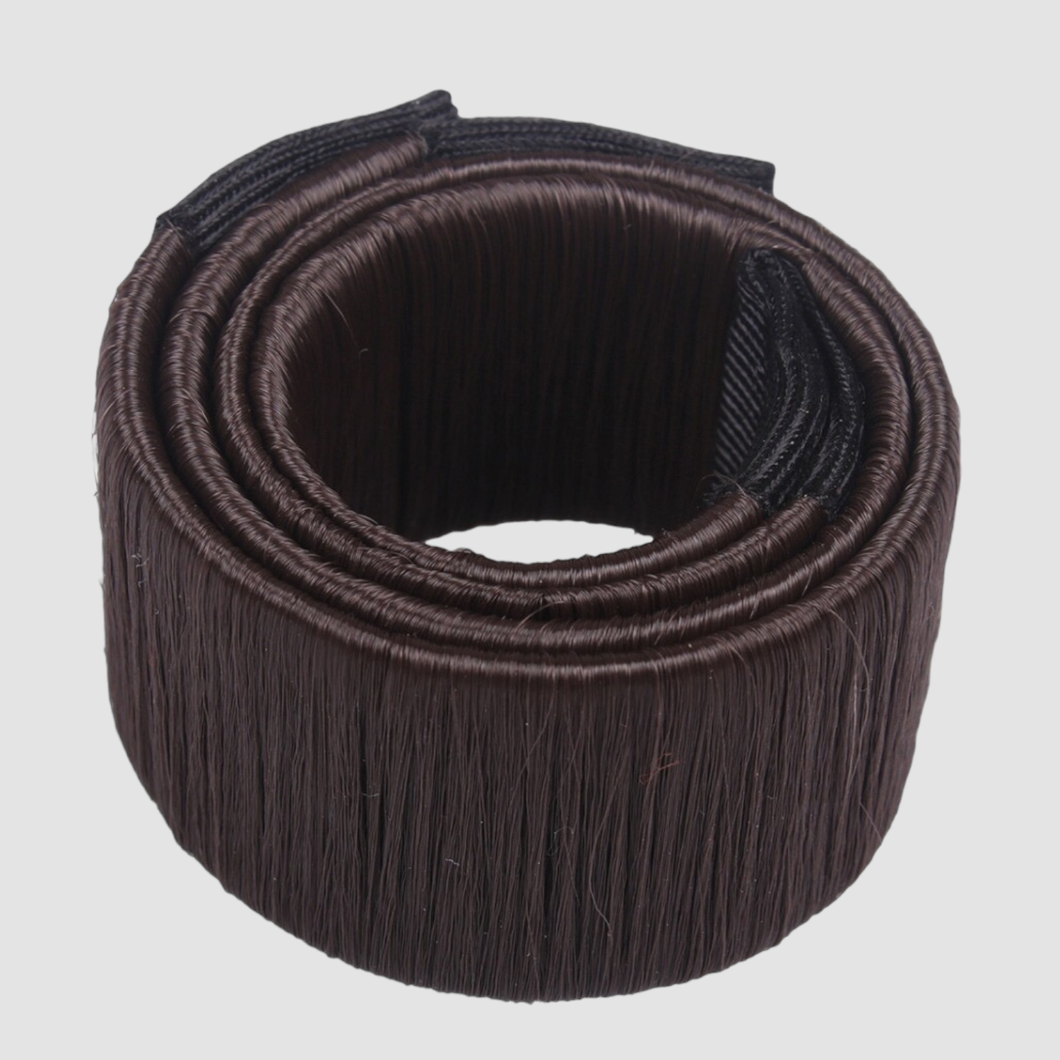 Haarknoten Maker easy