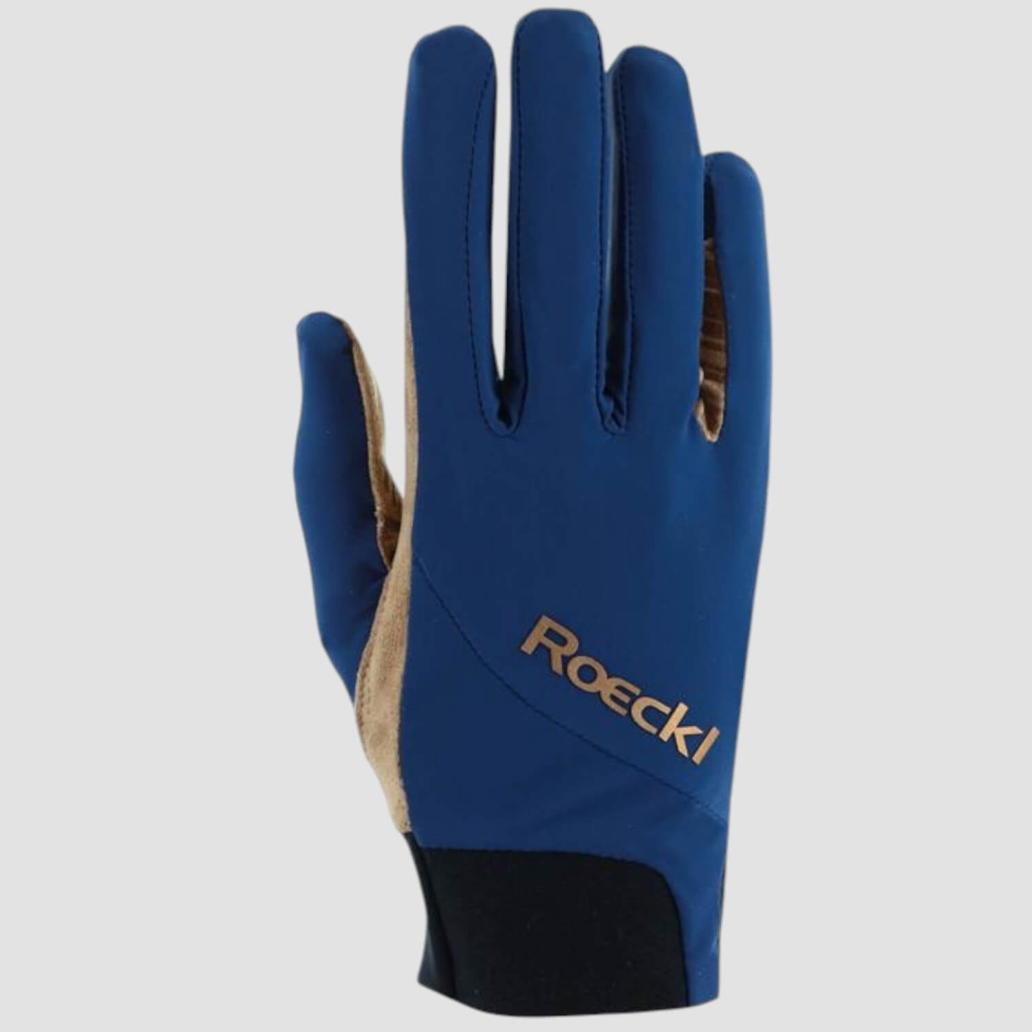 Roeckl Reithandschuh Maniva
