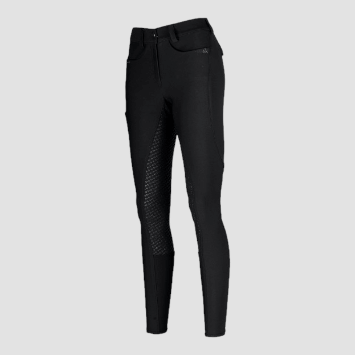 Pikeur Reithose LAURE GR Ganzbesatz