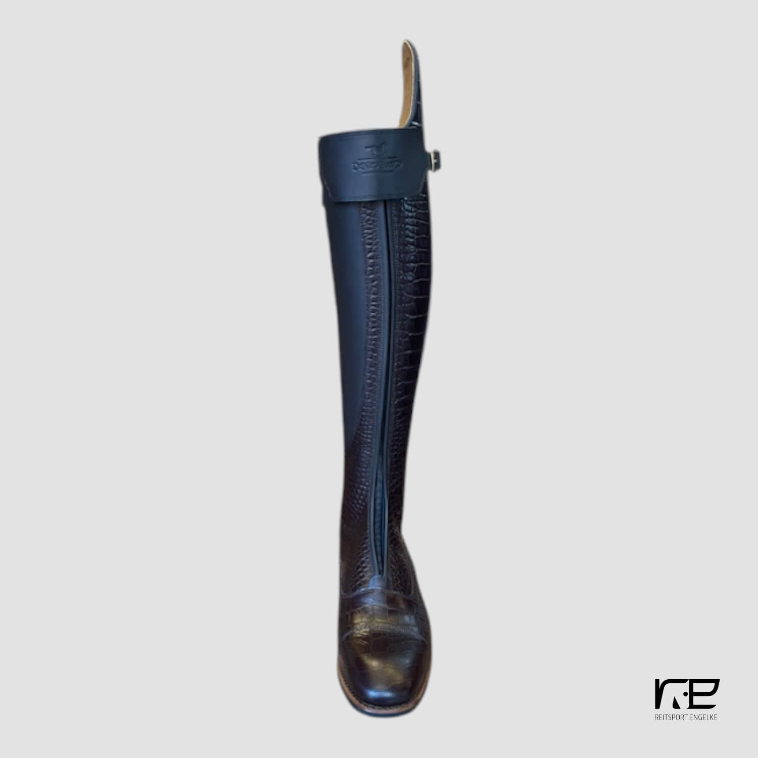 DeNiro S5601/D Malibu Moka