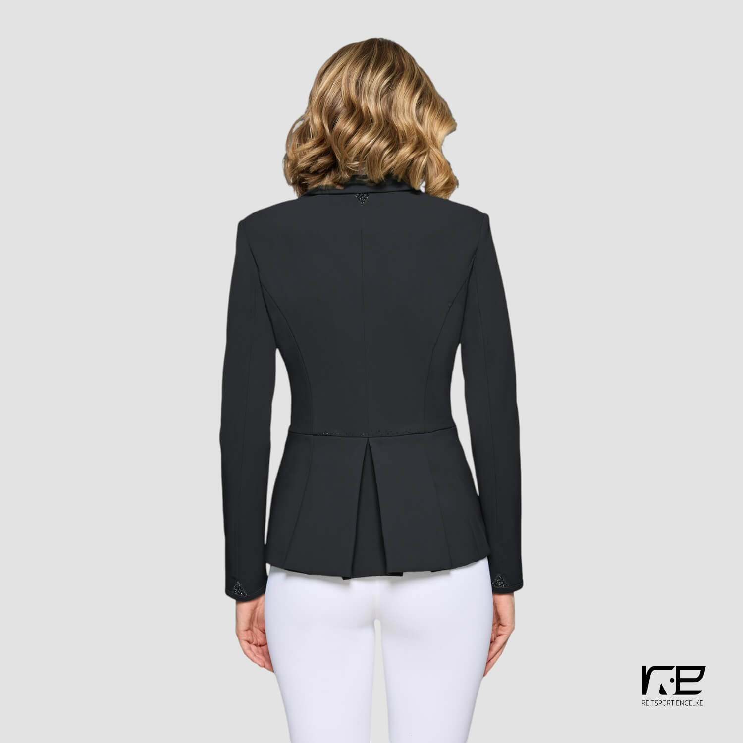 Samshield Sakko Victorine Crystal Fabric