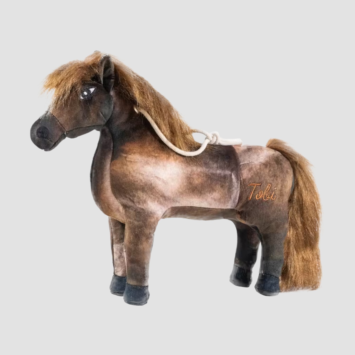 Kentucky Horsewear Relax Horse Toy Tableux