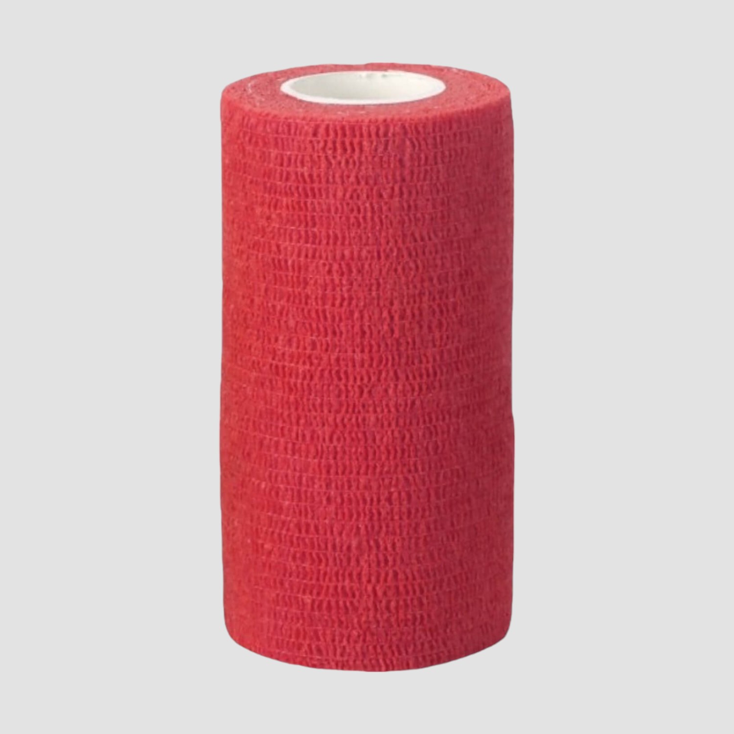 EquiLastic Selbsthaftende Bandage 10 cm Breit