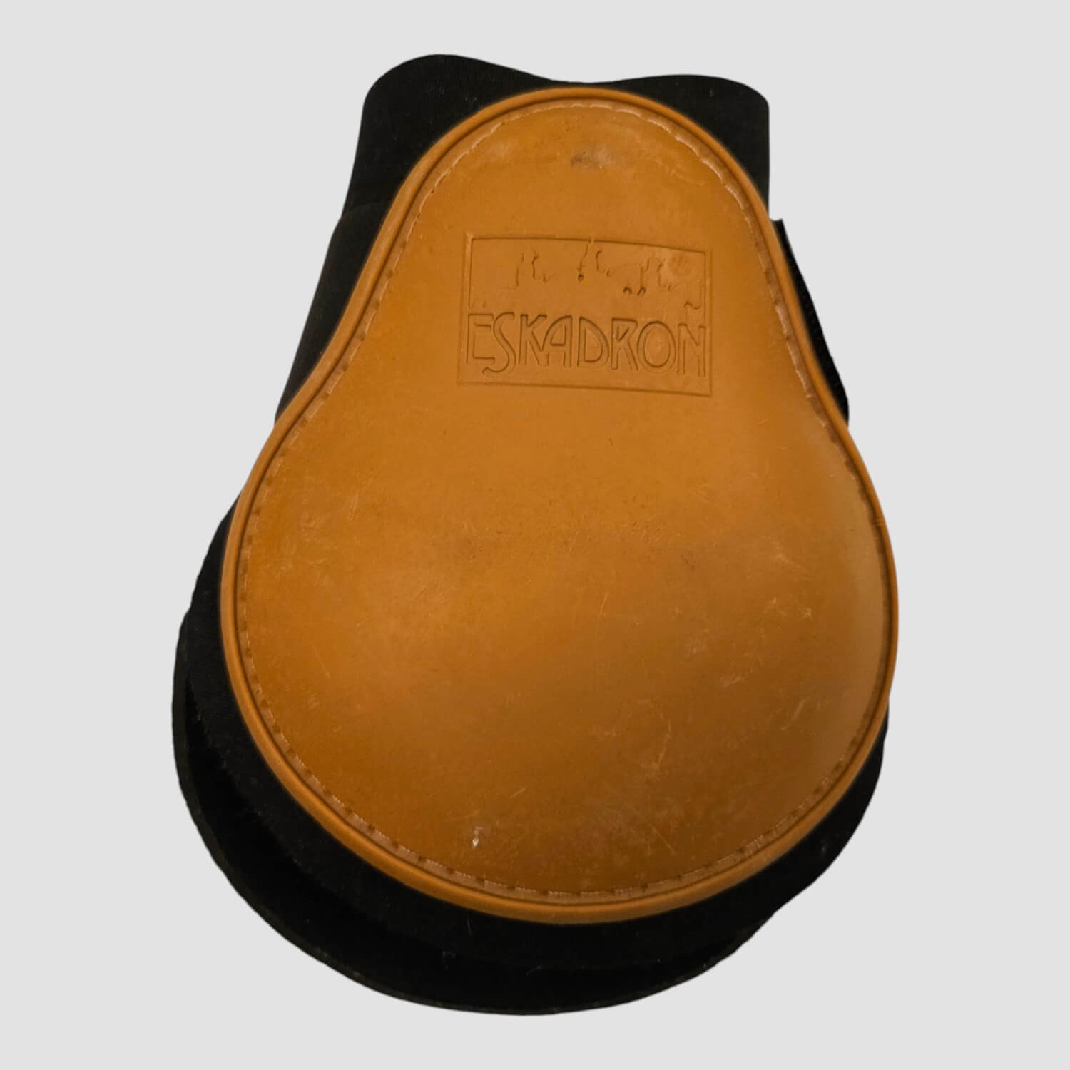 Eskadron Protection Boot Streichkappe