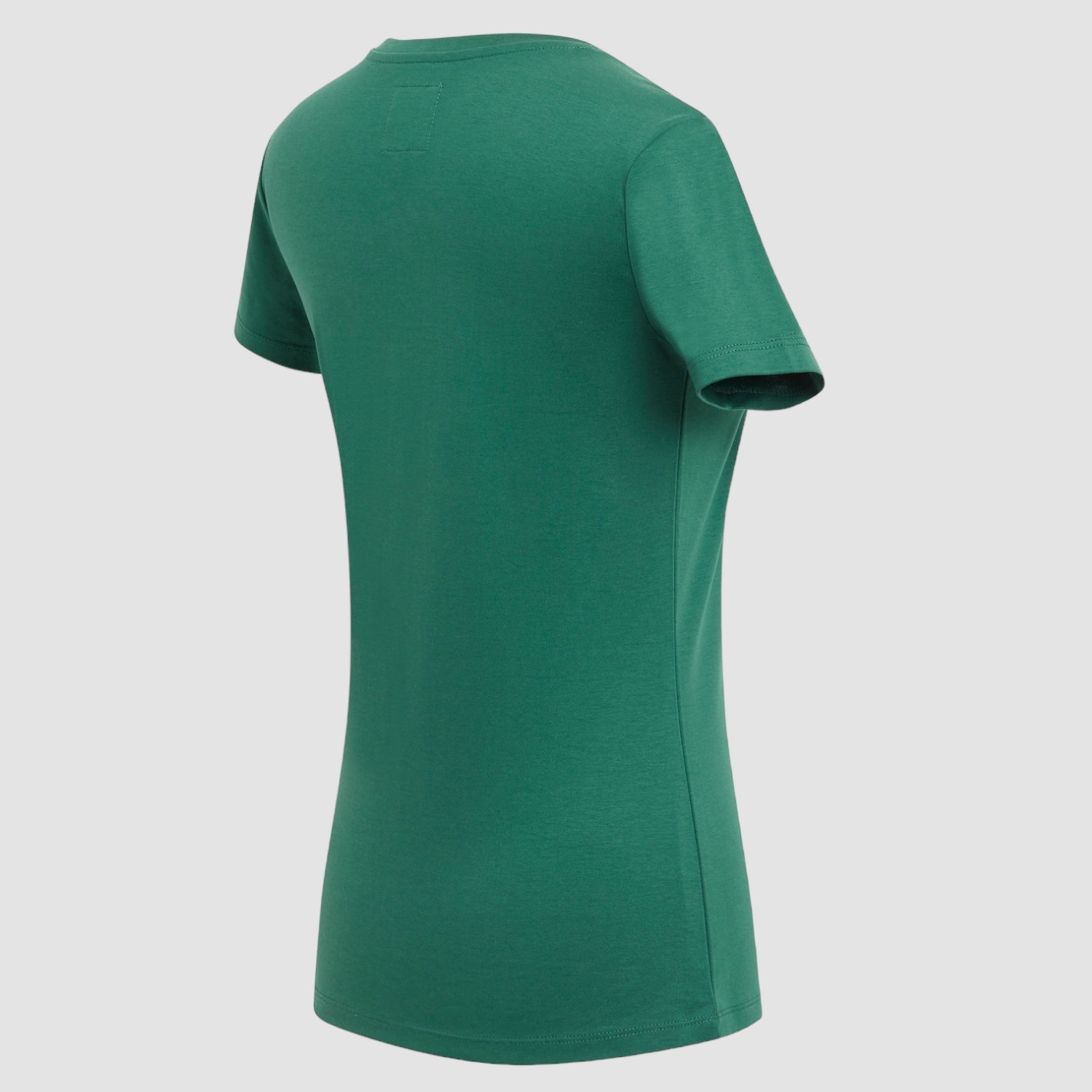 Samshield Damen T-Shirt Auxane