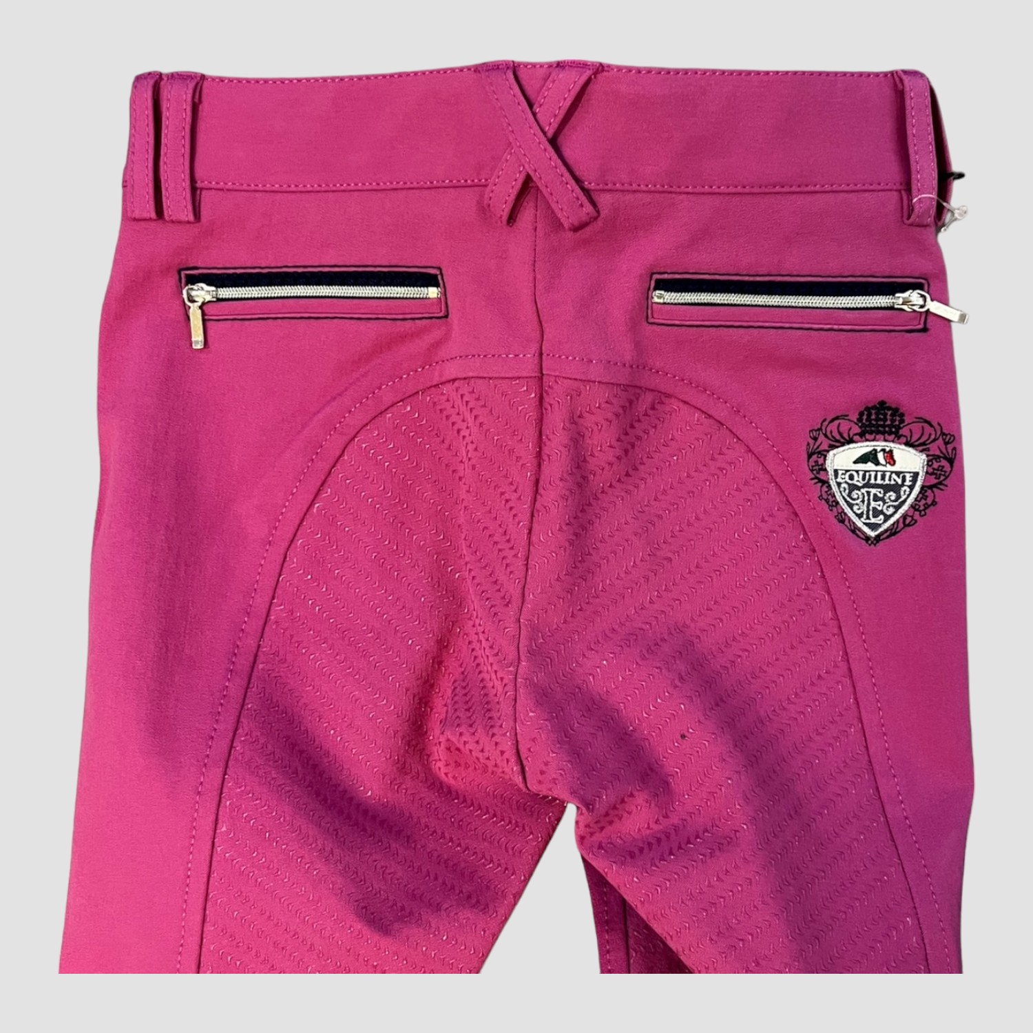 Equiline Reithose Mariel