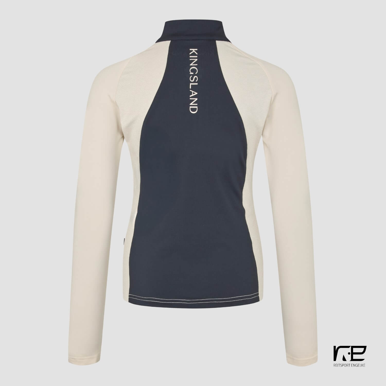 Kingsland KLLinda Kinder Training Shirt