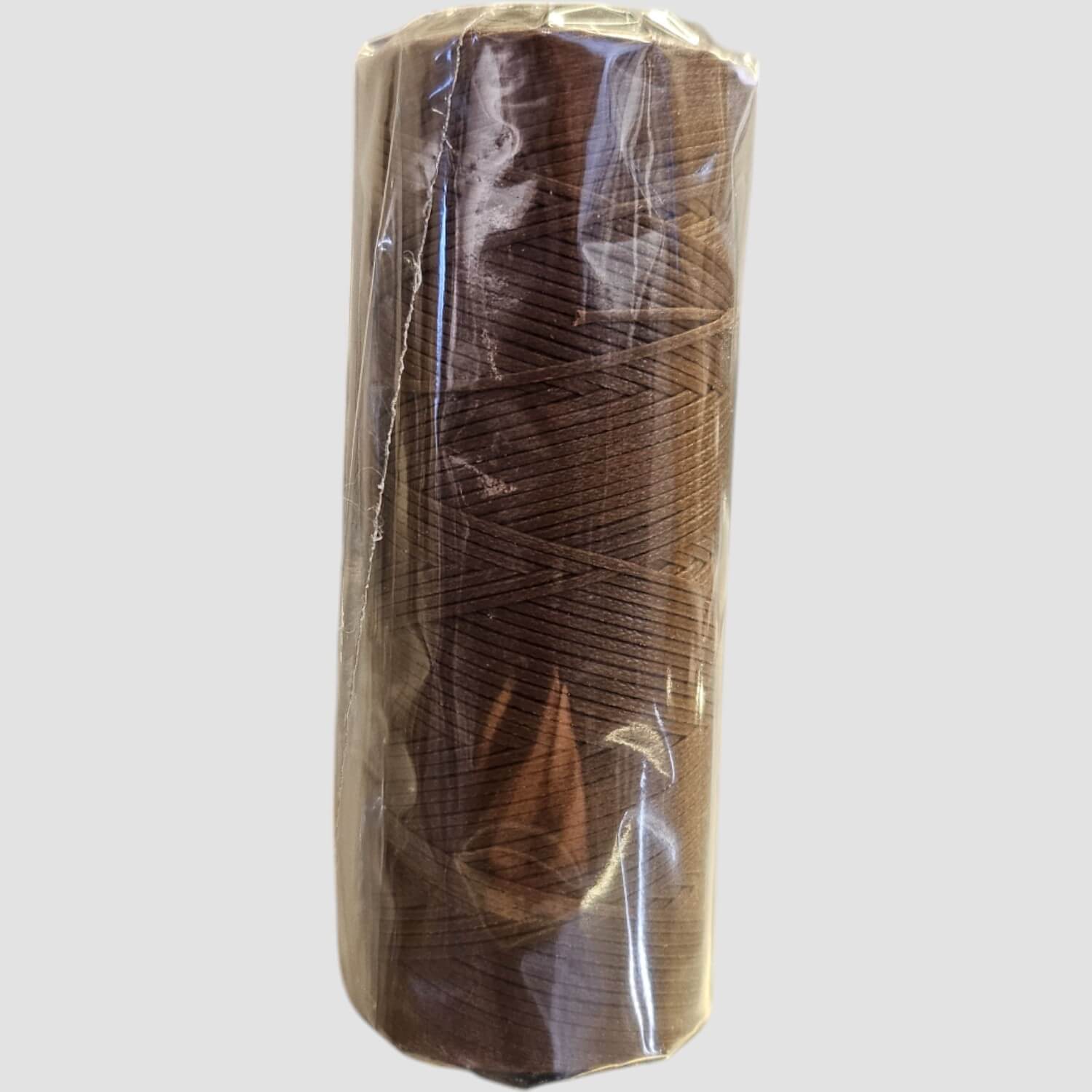 Imperial Riding Waxed Braiding Tread IRH