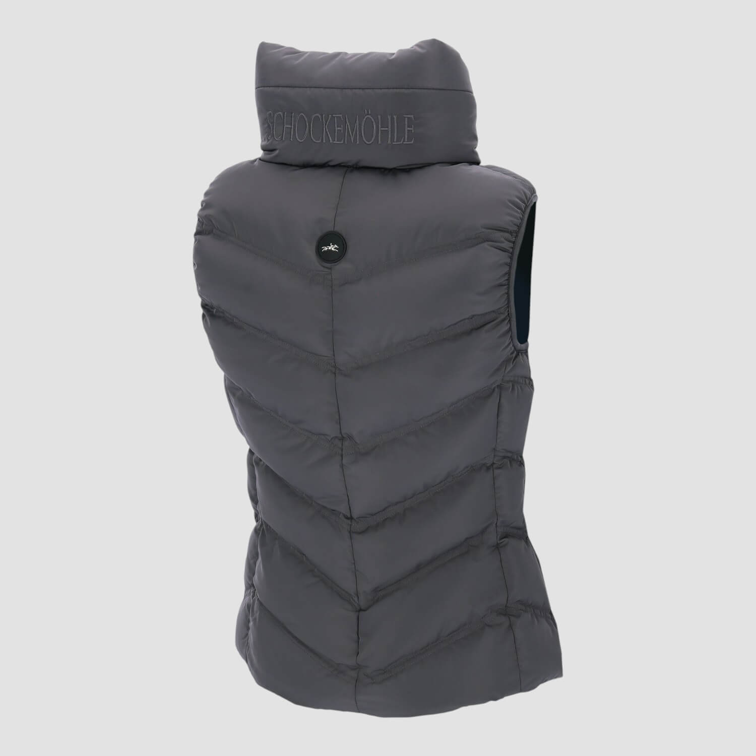 Schockemöhle Weste SPMarleen Style