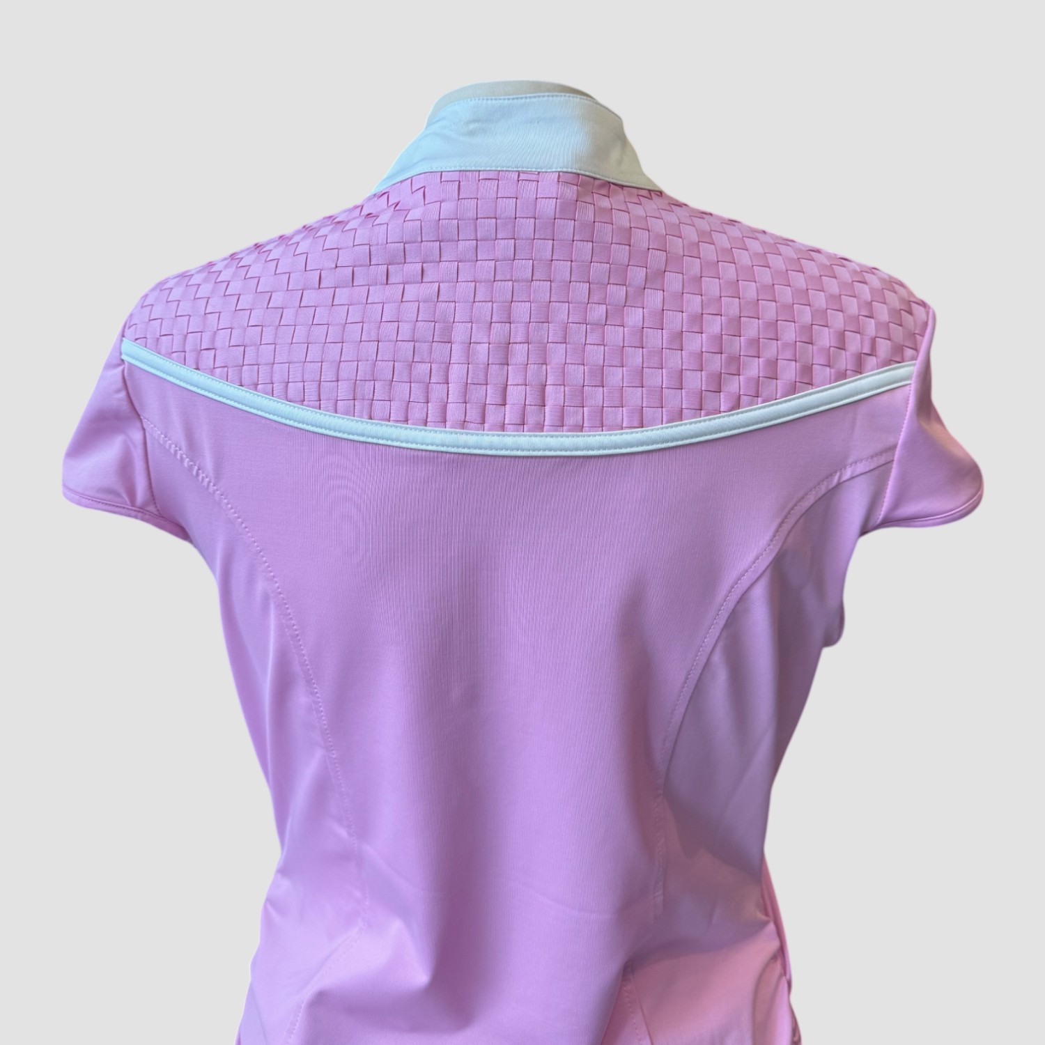 Scarabeus Turniershirt Sansibar