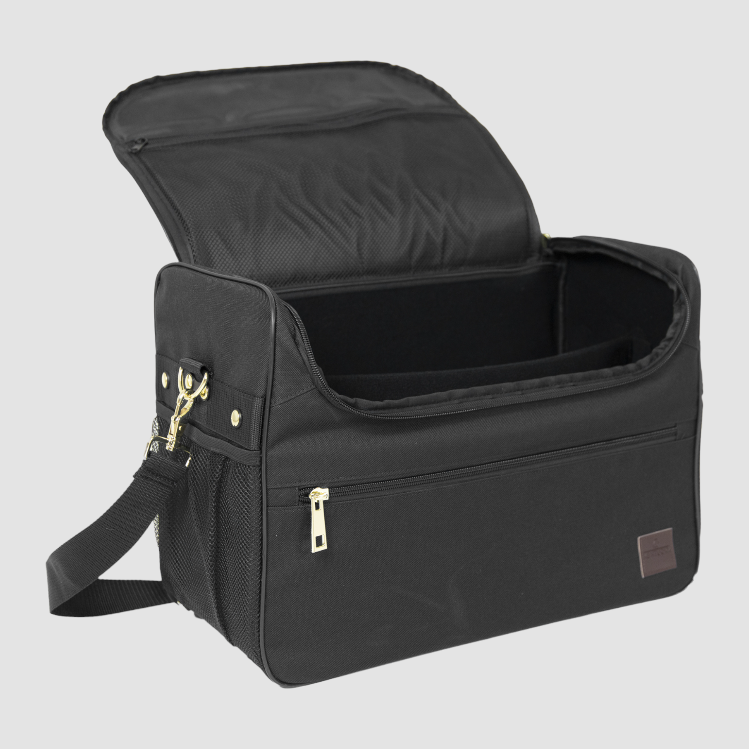 Kentucky Horsewear Putztasche Kentucky Horsewear Putztasche