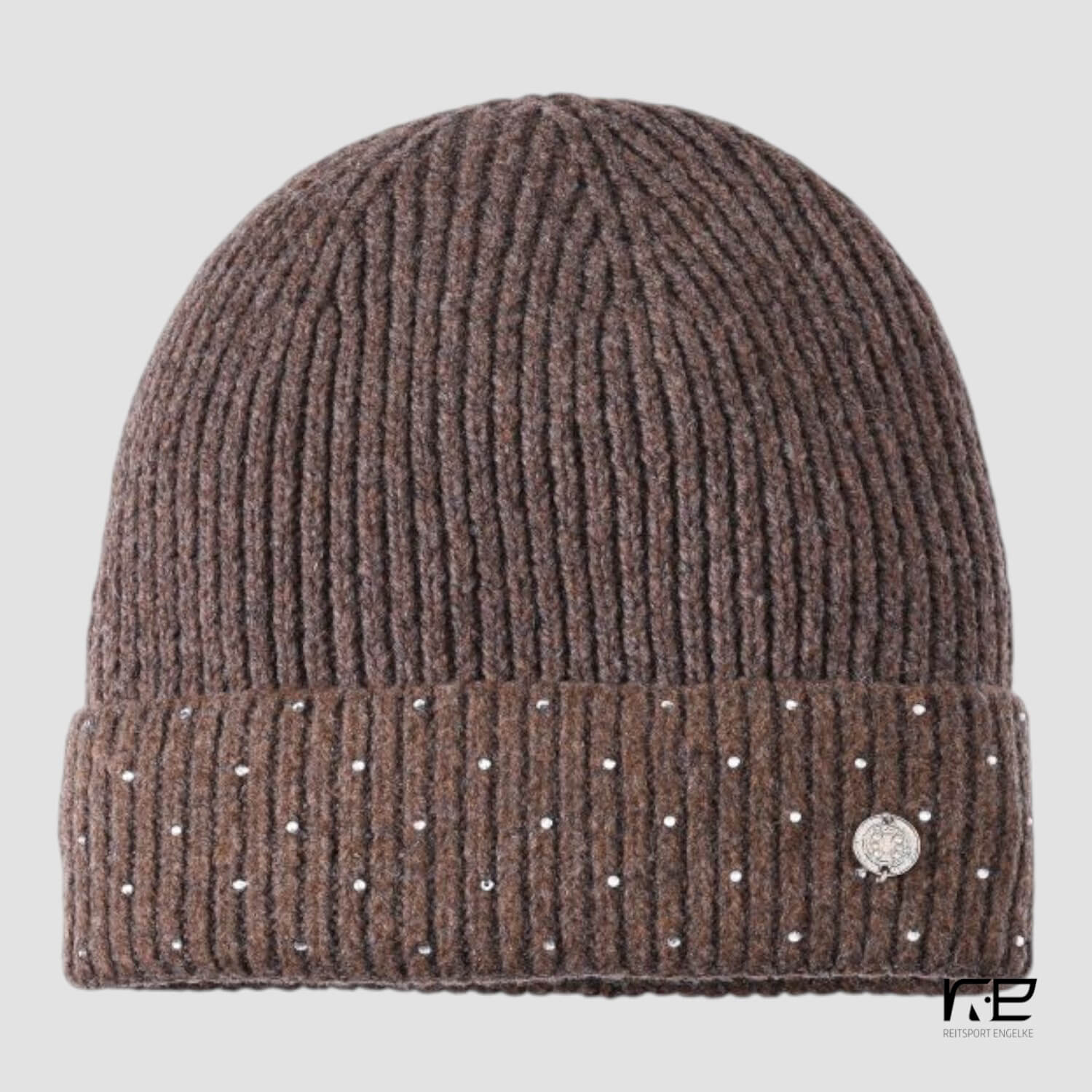 Imperial Riding Mütze IRHChilly Sparkle