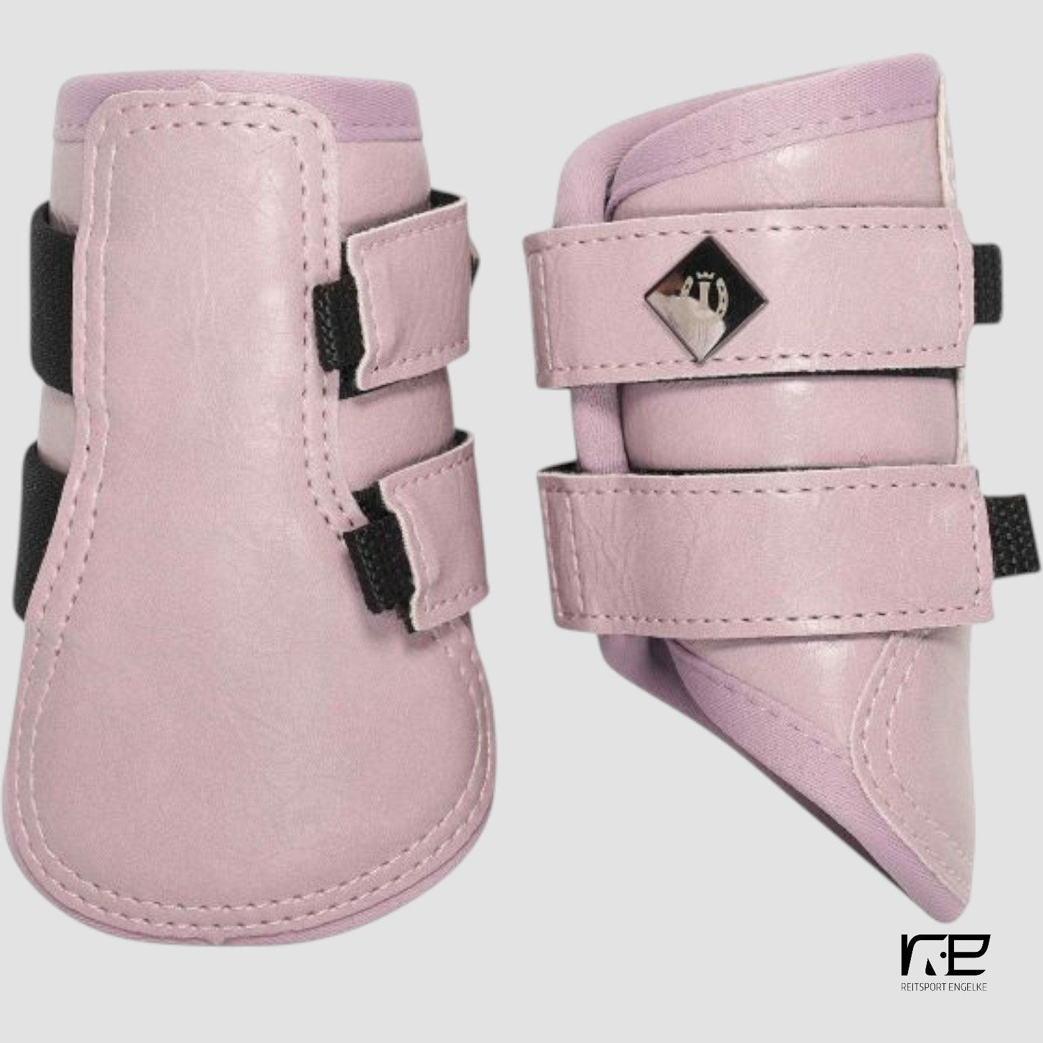 Imperial Riding Brushing Boots IRHRebel Ballerina