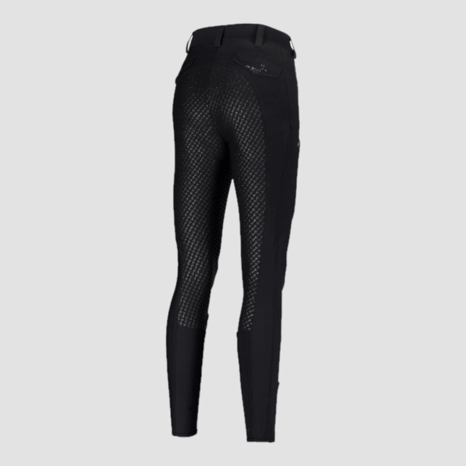 Pikeur Reithose LAURE GR Ganzbesatz