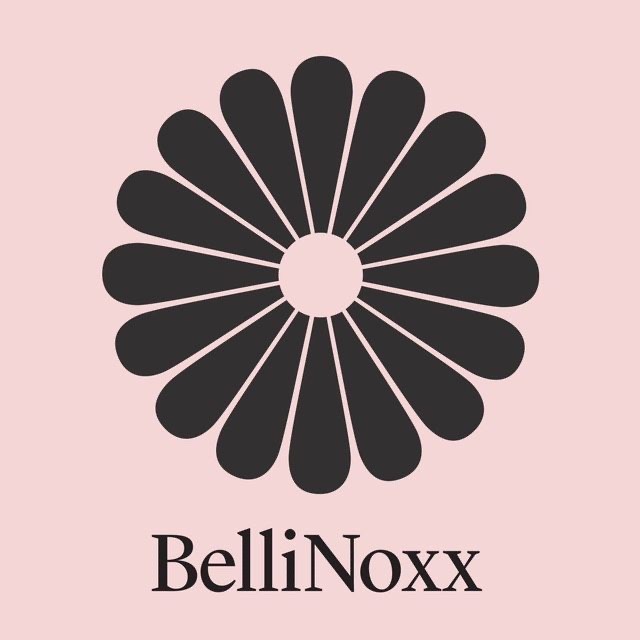 Bellinoxx