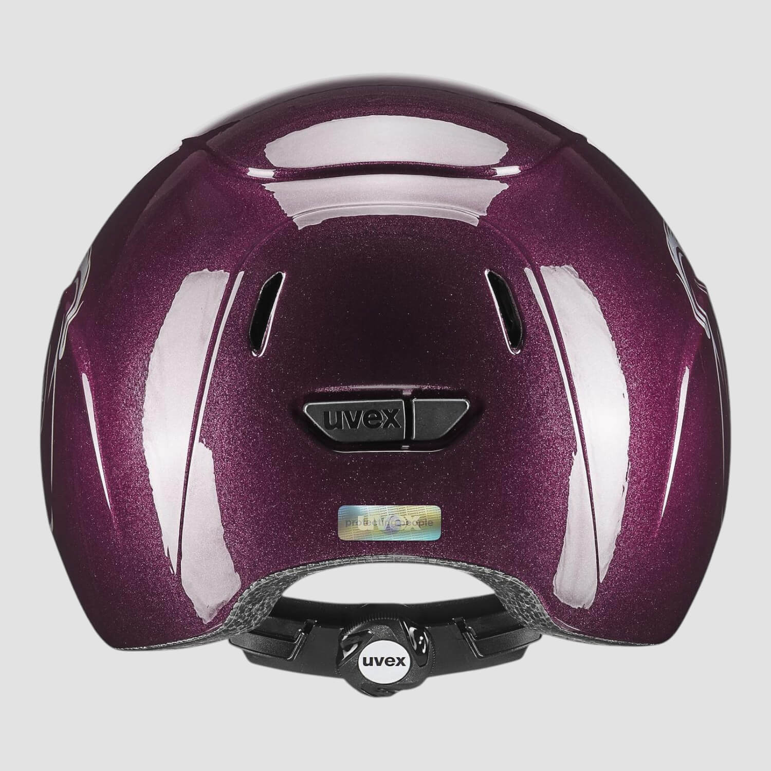 Uvex Kinderhelm Kidoxx Dekor