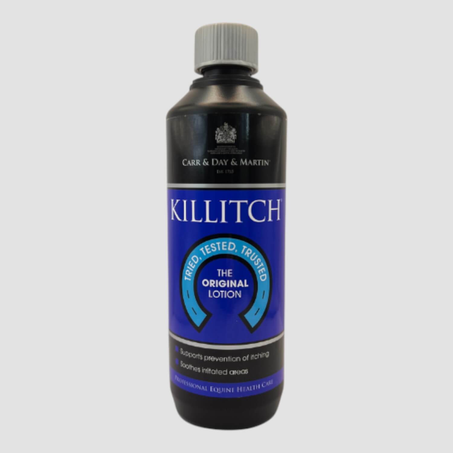Carr & Day & Martin Killitch 500 ml