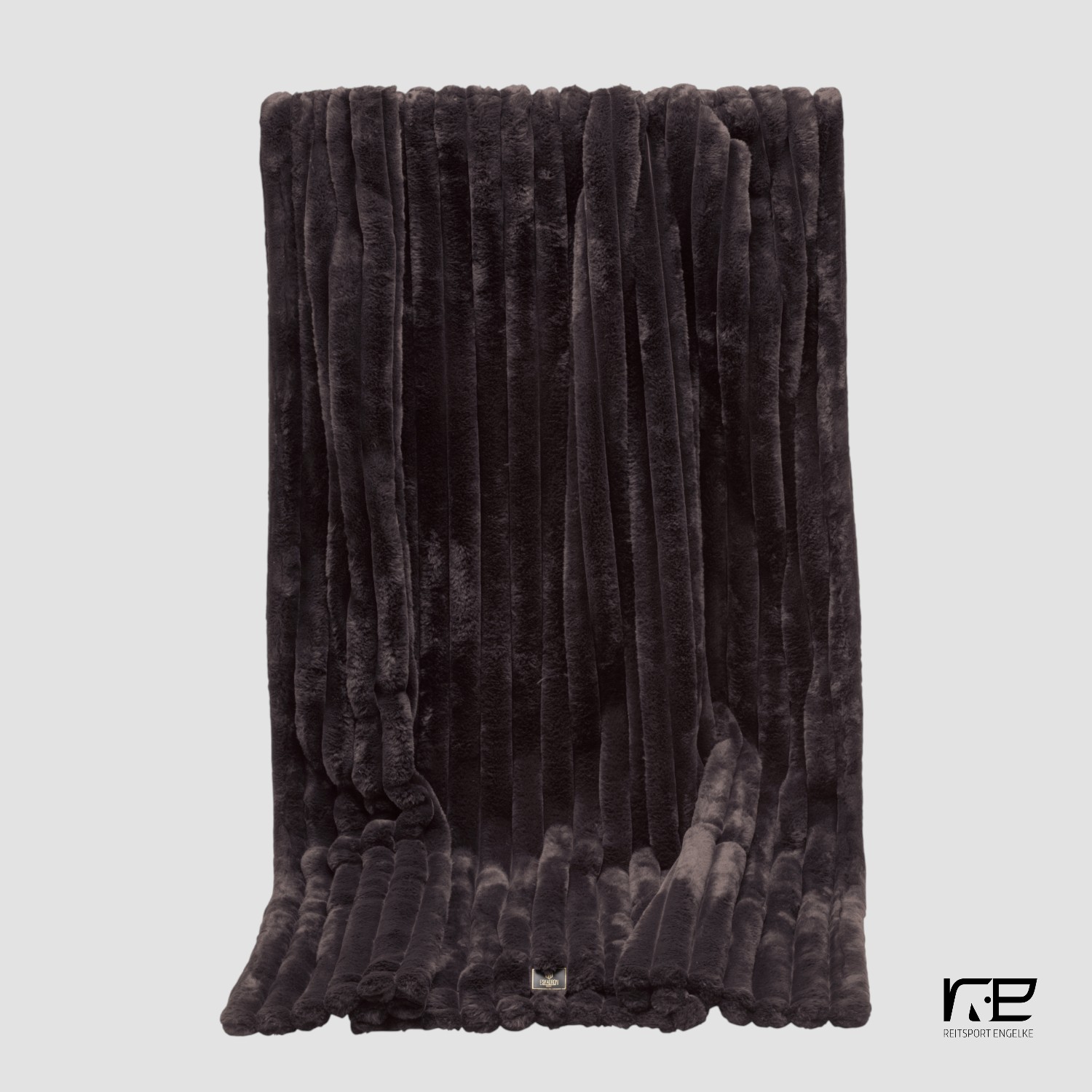 Eskadron Sofadecke Cosy Heritage 25/26