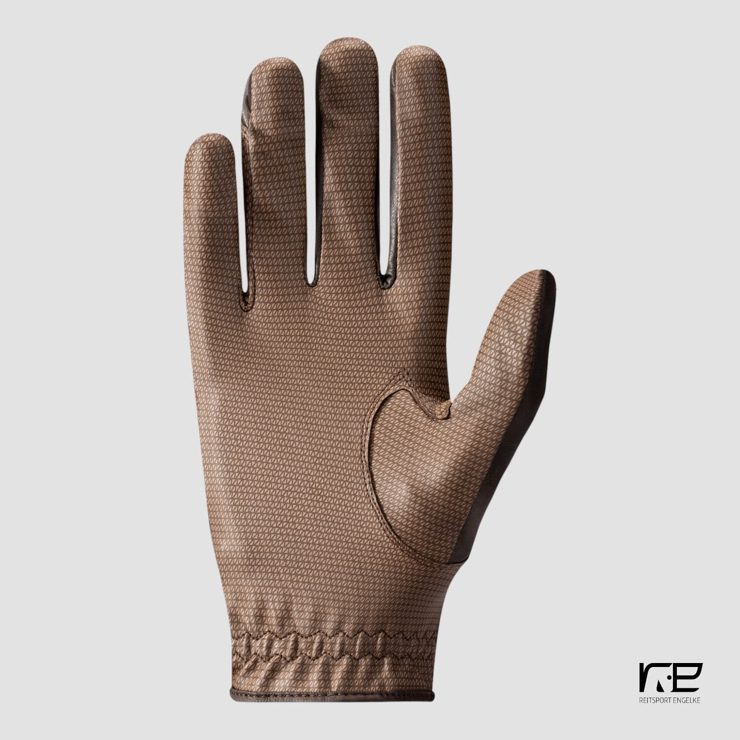 Roeckl Reithandschuh Lusita