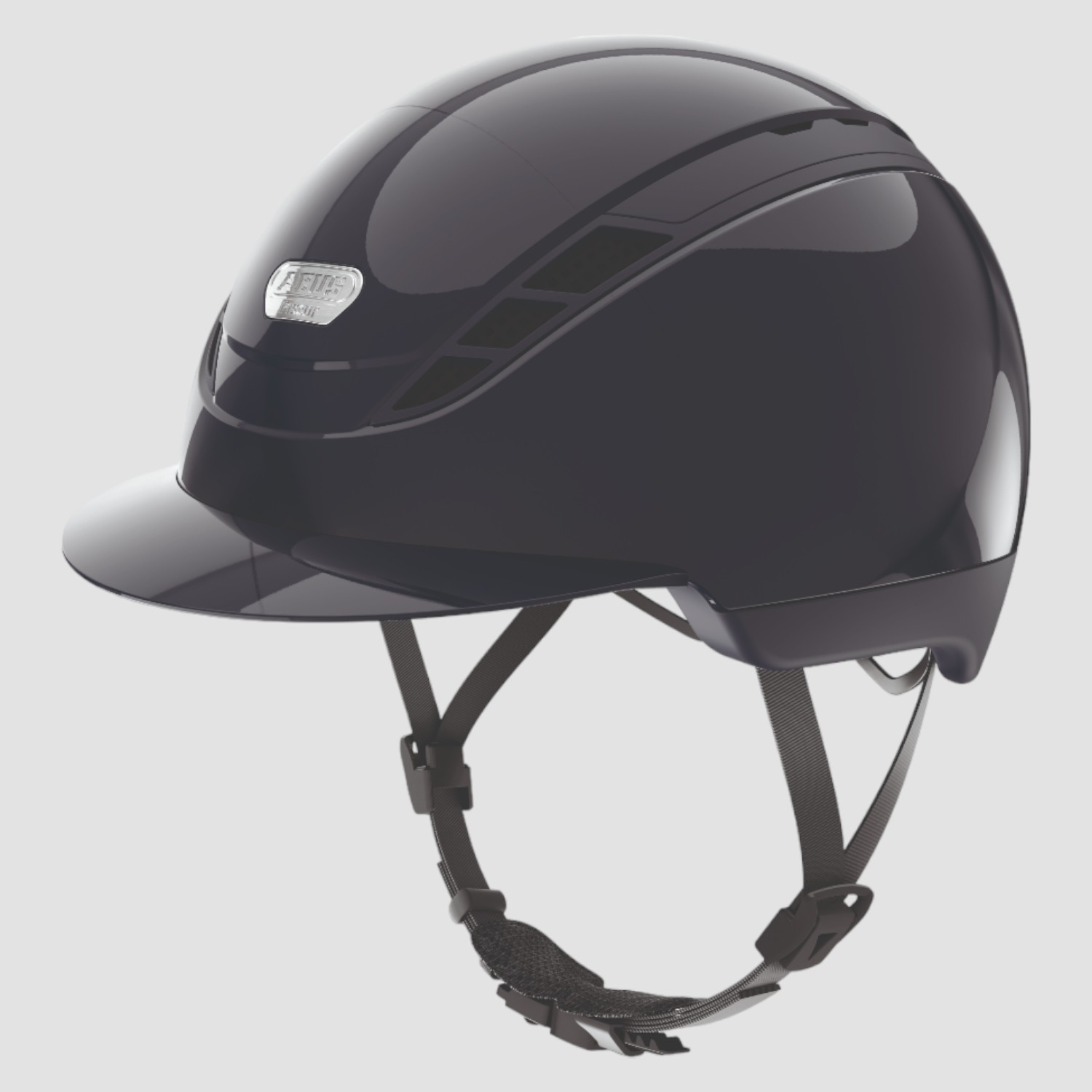 Pikeur AirDuo Shiny