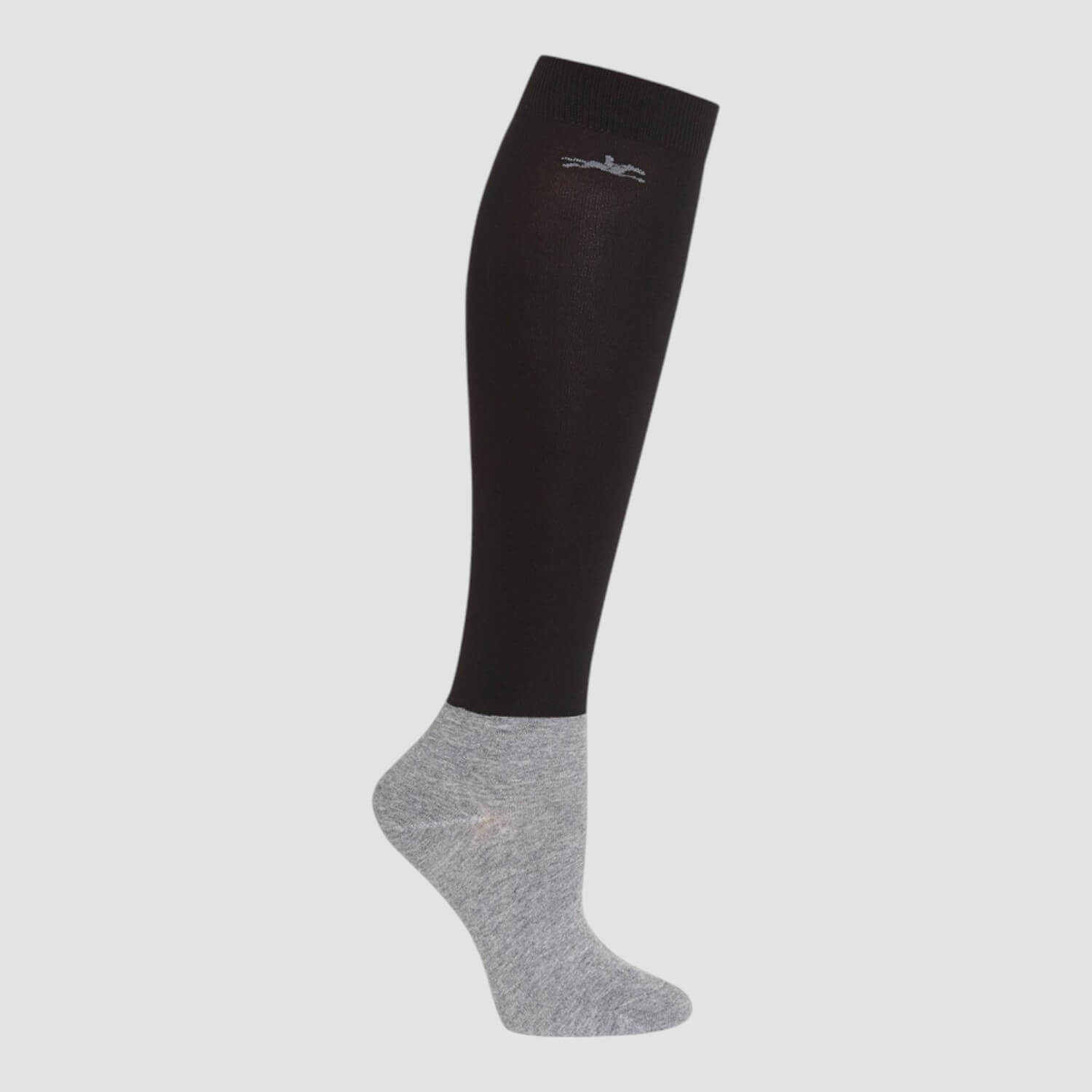 Schockemöhle Show Socks 3er Pack
