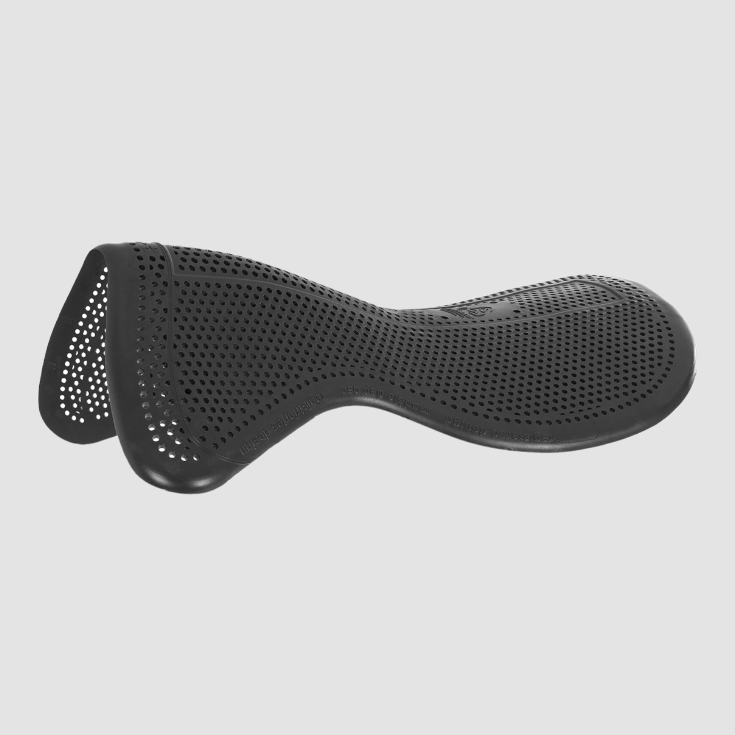 Acavallo Therapeutic Soft Gel Pad