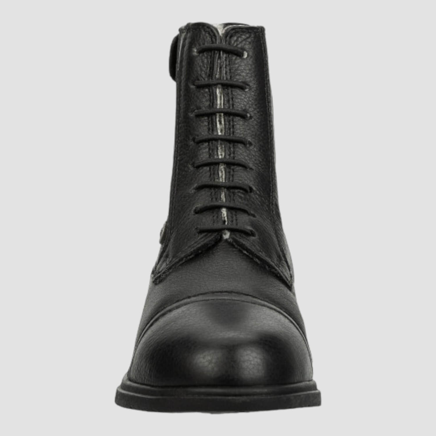 Südwind Nova Kids BZ Lace Soft Winter Black Südwind Nova Kids BZ Lace Soft Winter Black