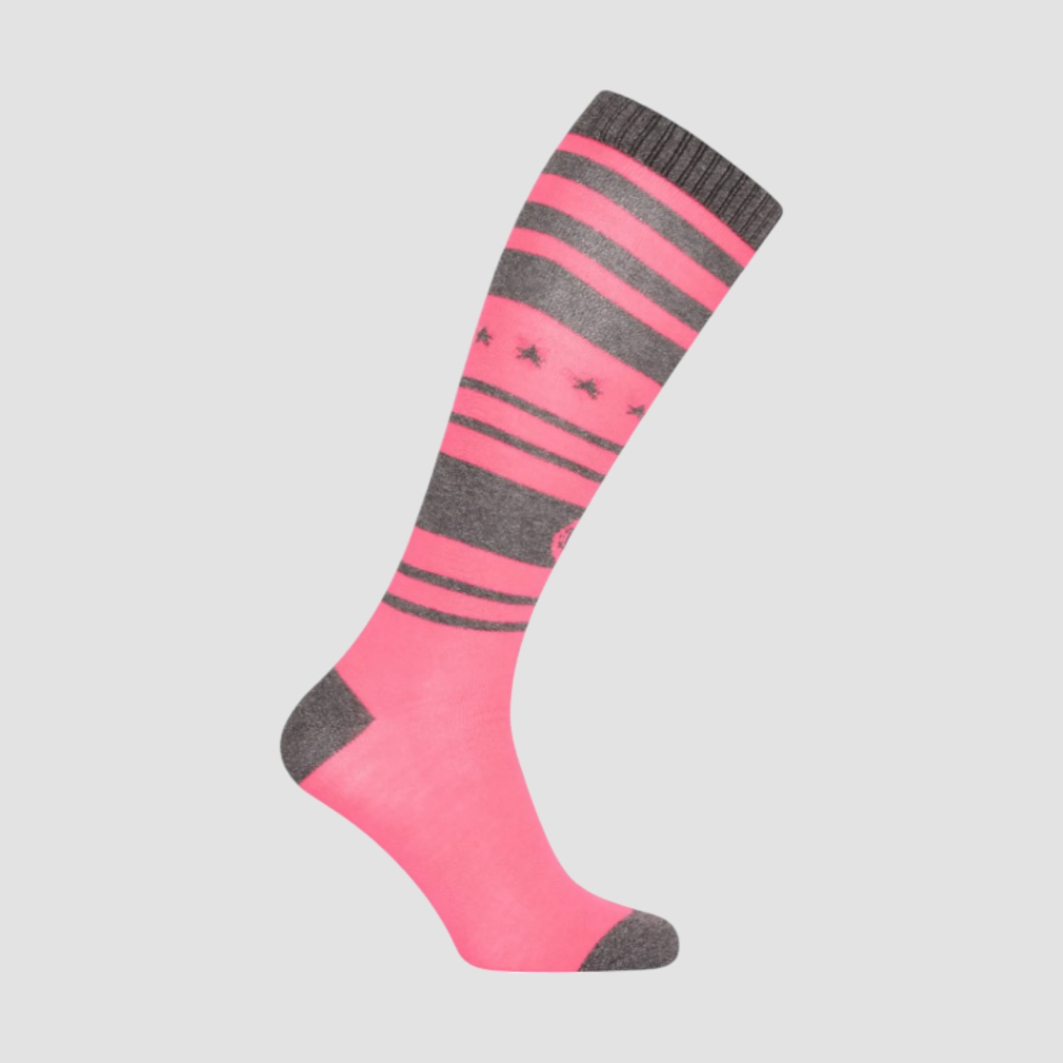 Imperial Riding Socken IRHCColorful Star