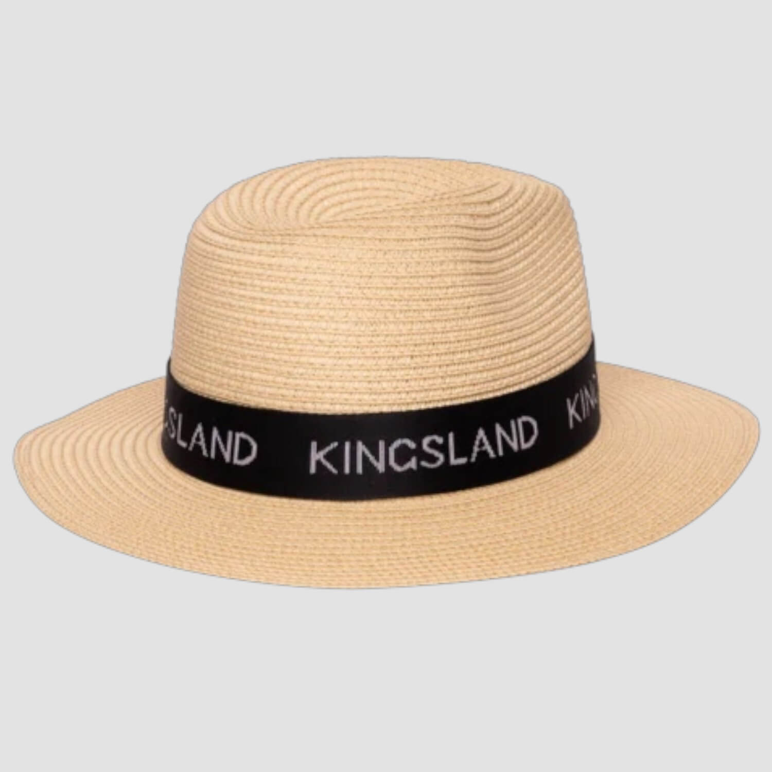 Kingsland Strohhut KLJillen Unisex