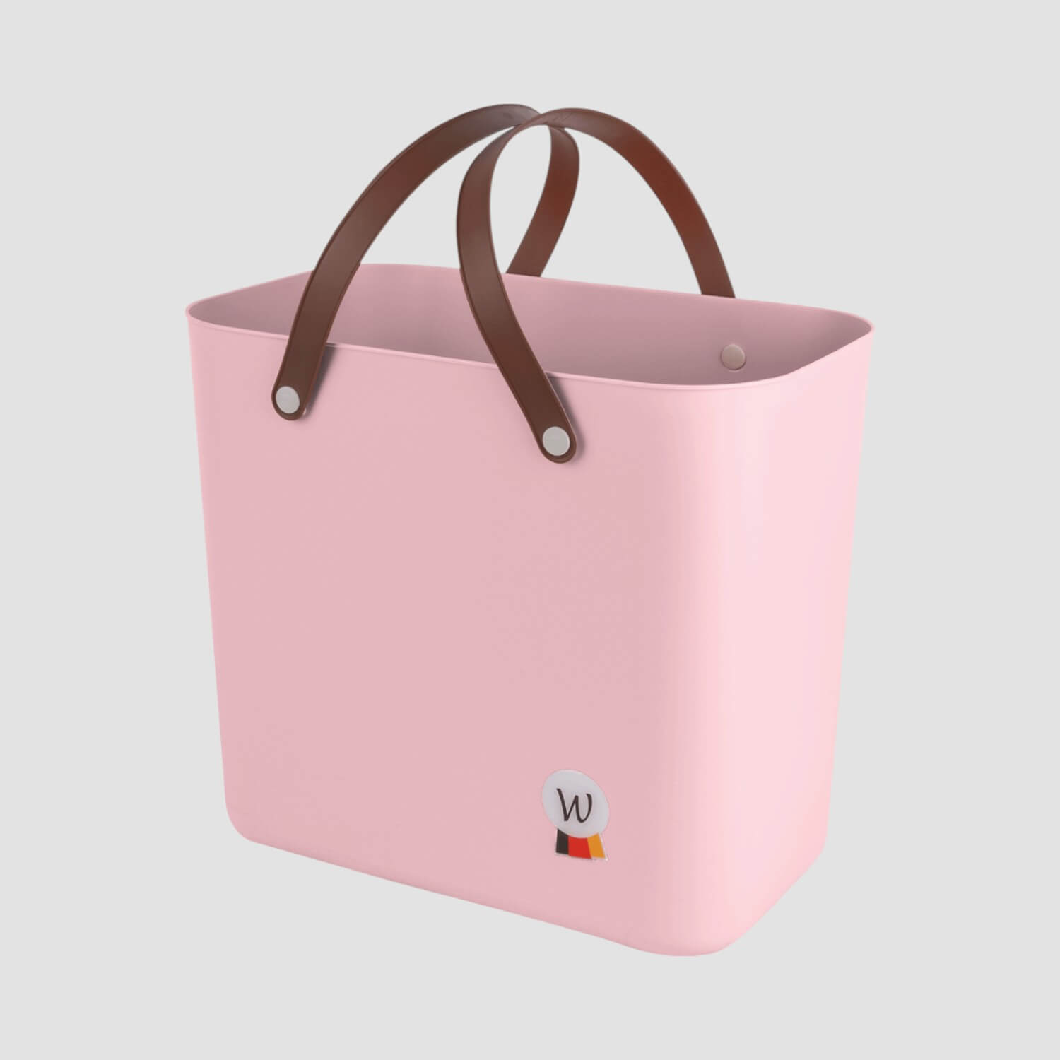 Waldhausen Multibag ECO
