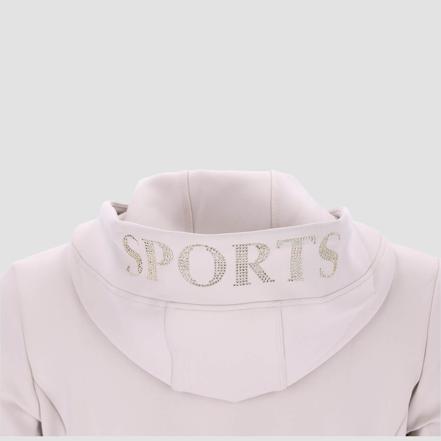 Schockemöhle Sports Funktionsjacke Flora Style Schockemöhle Sports Funktionsjacke Flora Style