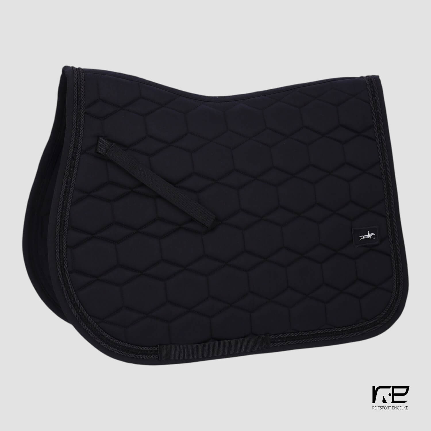 Schockemöhle Schabracke SP High Density