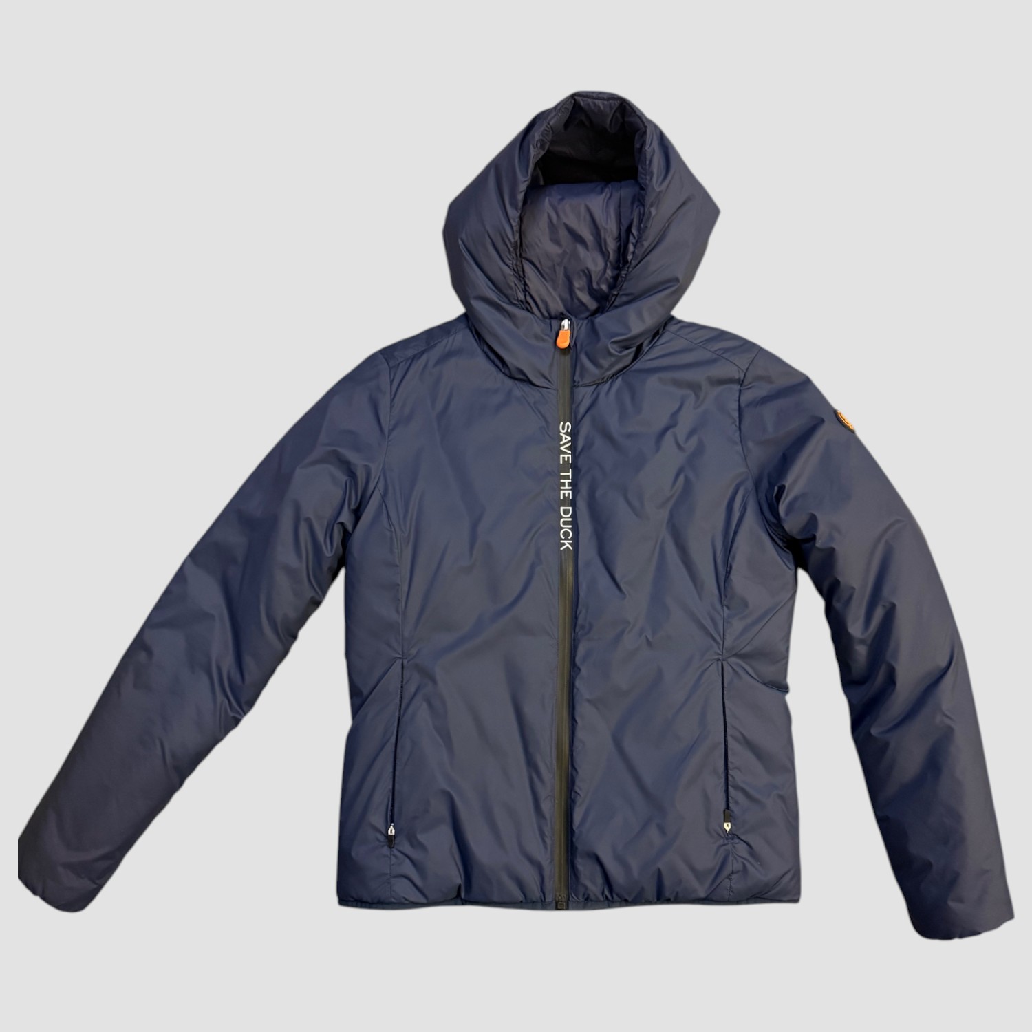 Save the Duck Damenjacke Ruth Navy