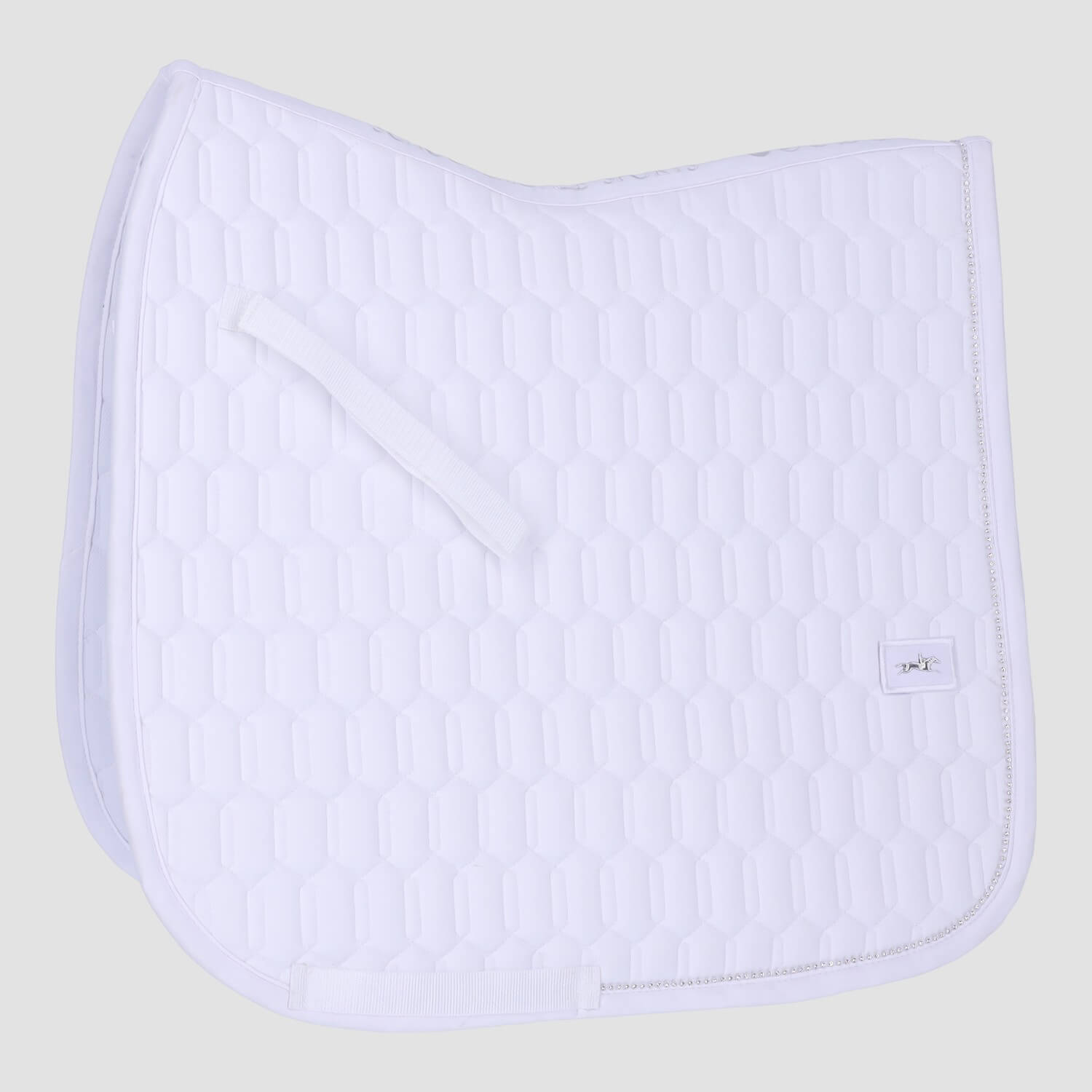 Schockemöhle Schabracke SPEnergie