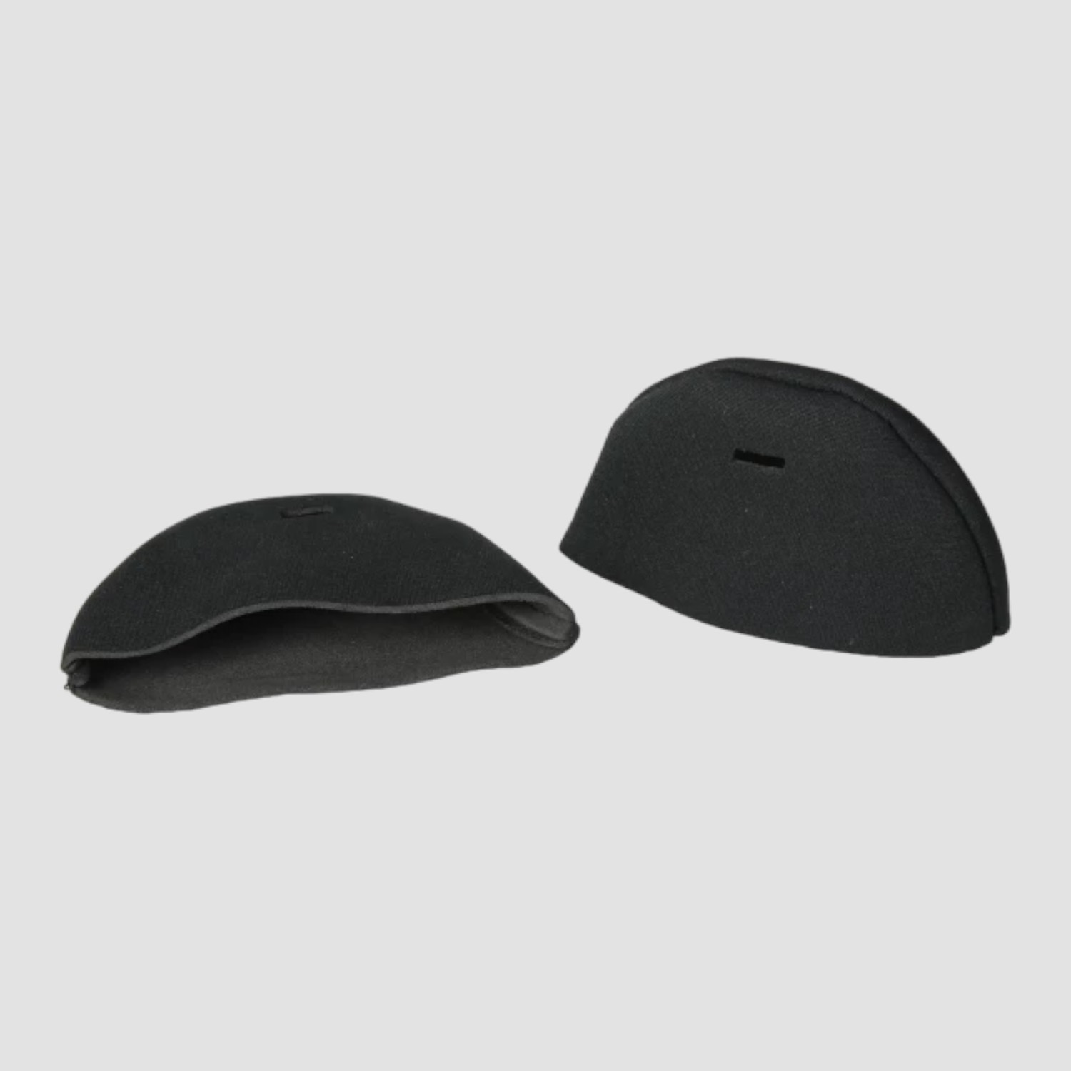 Greenguard Neopren Cover für Maulkorb