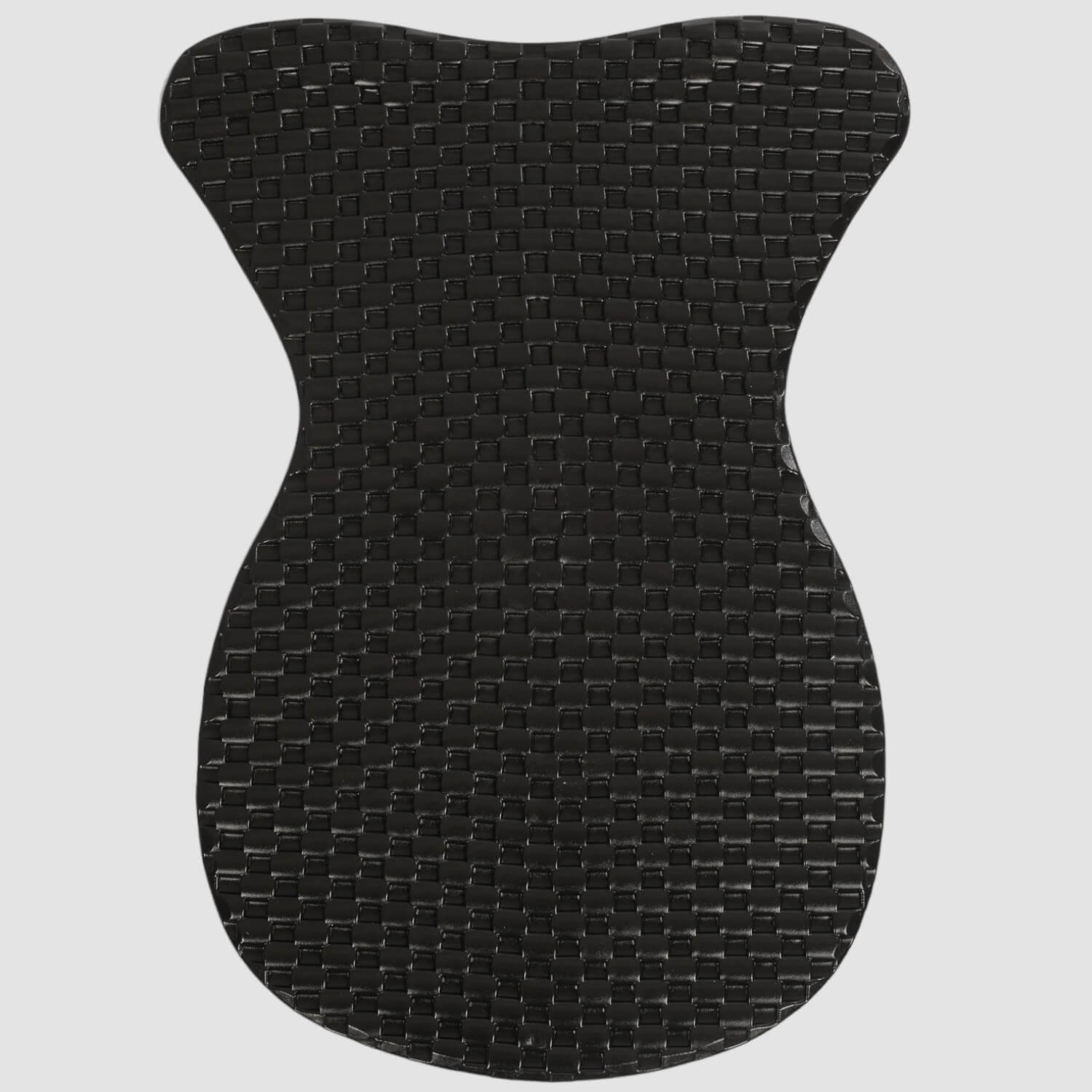 Acavallo Respira Air-Release Soft Gelpad Acavallo Respira Air-Release Soft Gelpad