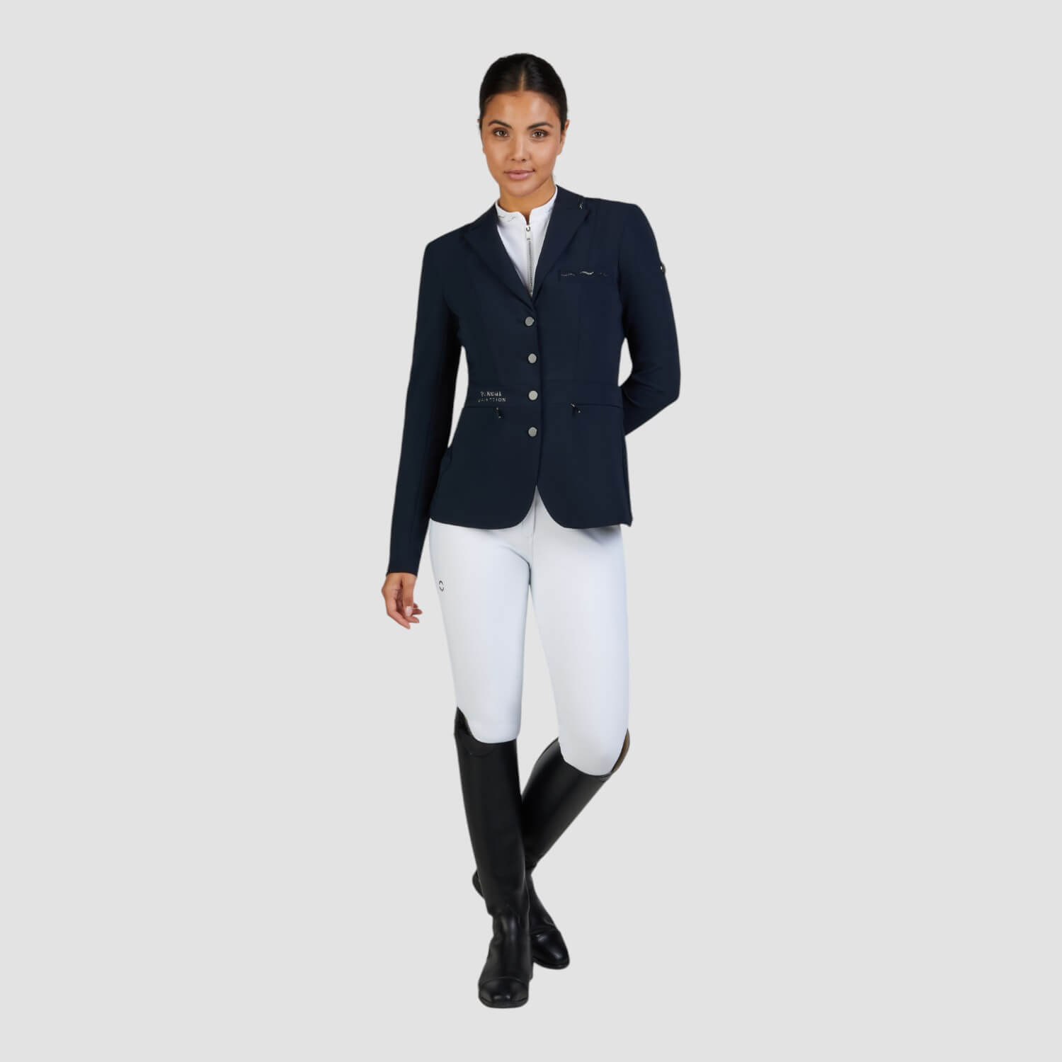 Pikeur Sakko Phelia 2200 Selection Nightblue