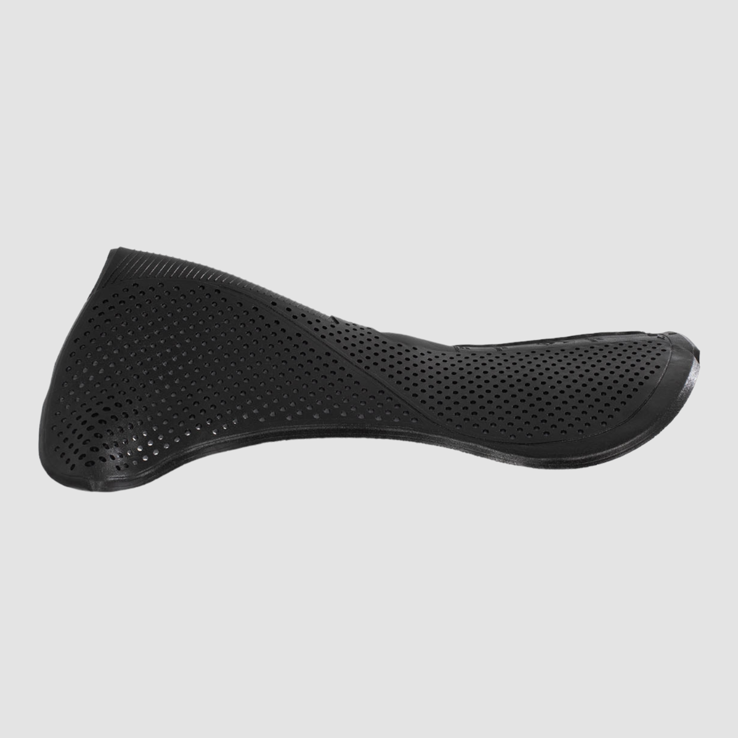 Acavallo Anatomisches Softgelpad