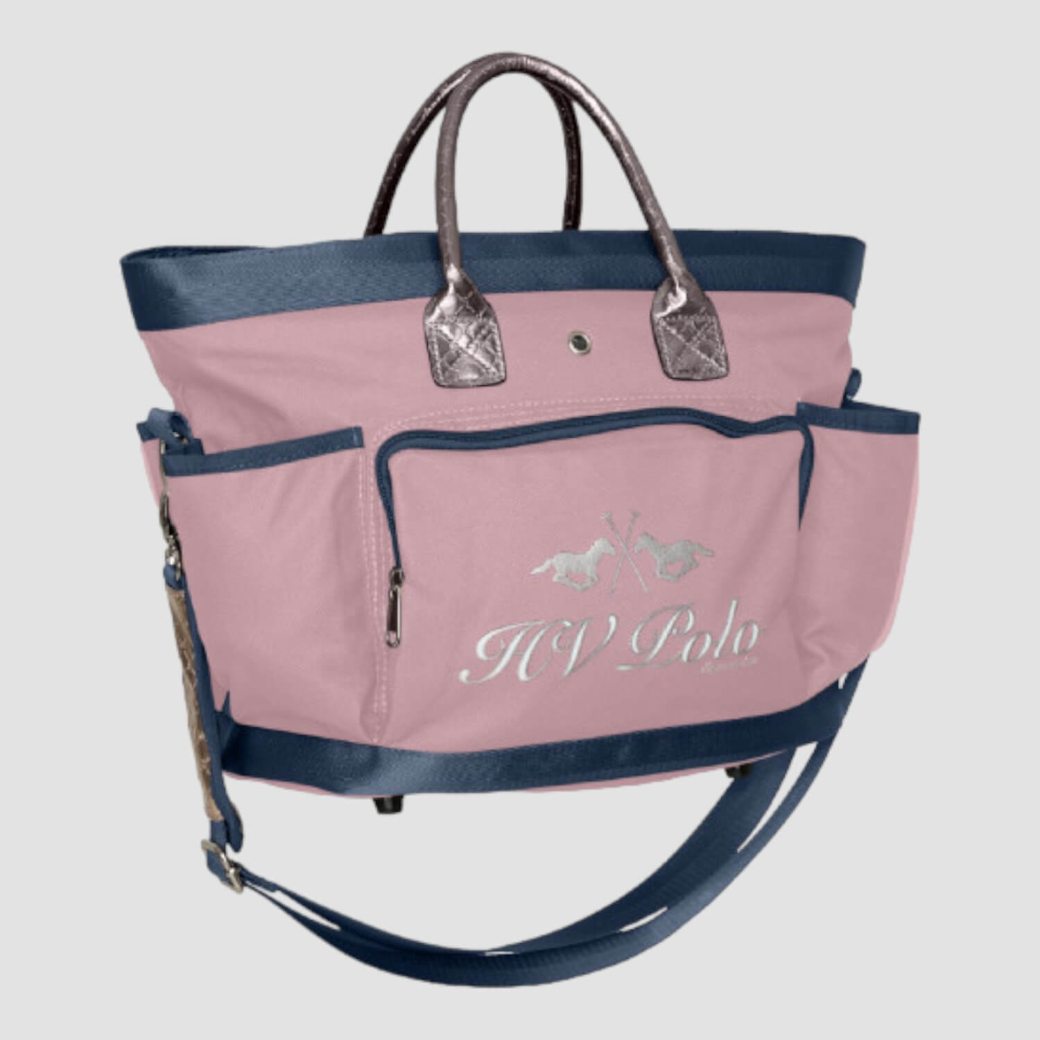 HV Polo Groomingbag HVPWayomi