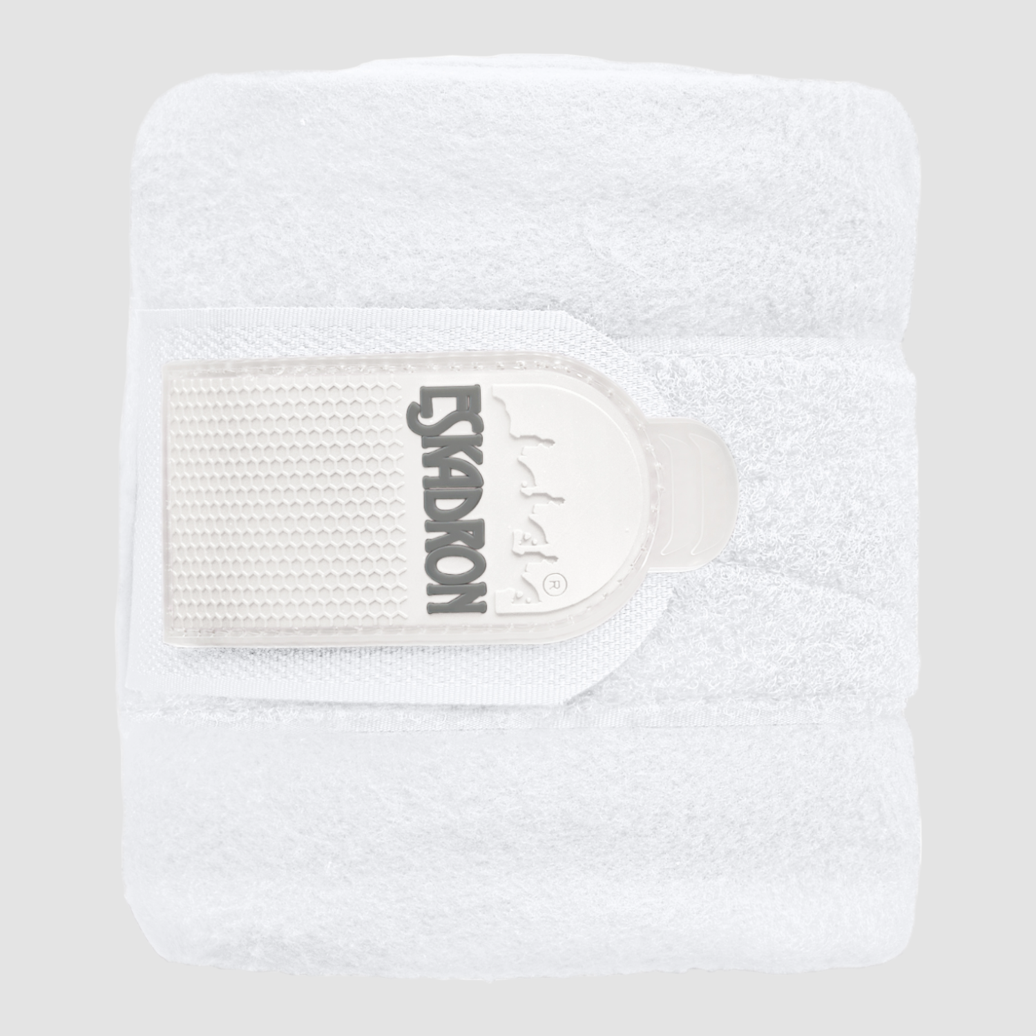 Eskadron Fleecebandagen diverse Farben Eskadron Fleecebandagen diverse Farben
